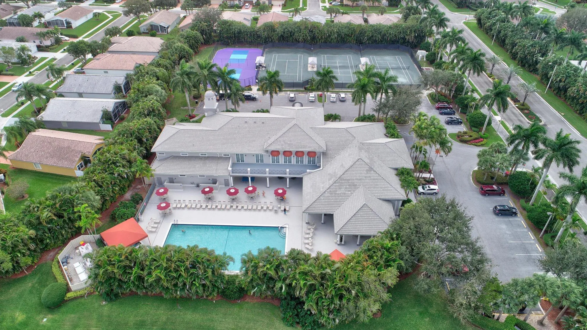 Property Slideshow image 88 of 98 | 5803 island reach ln, Boynton Beach, FL, 33437