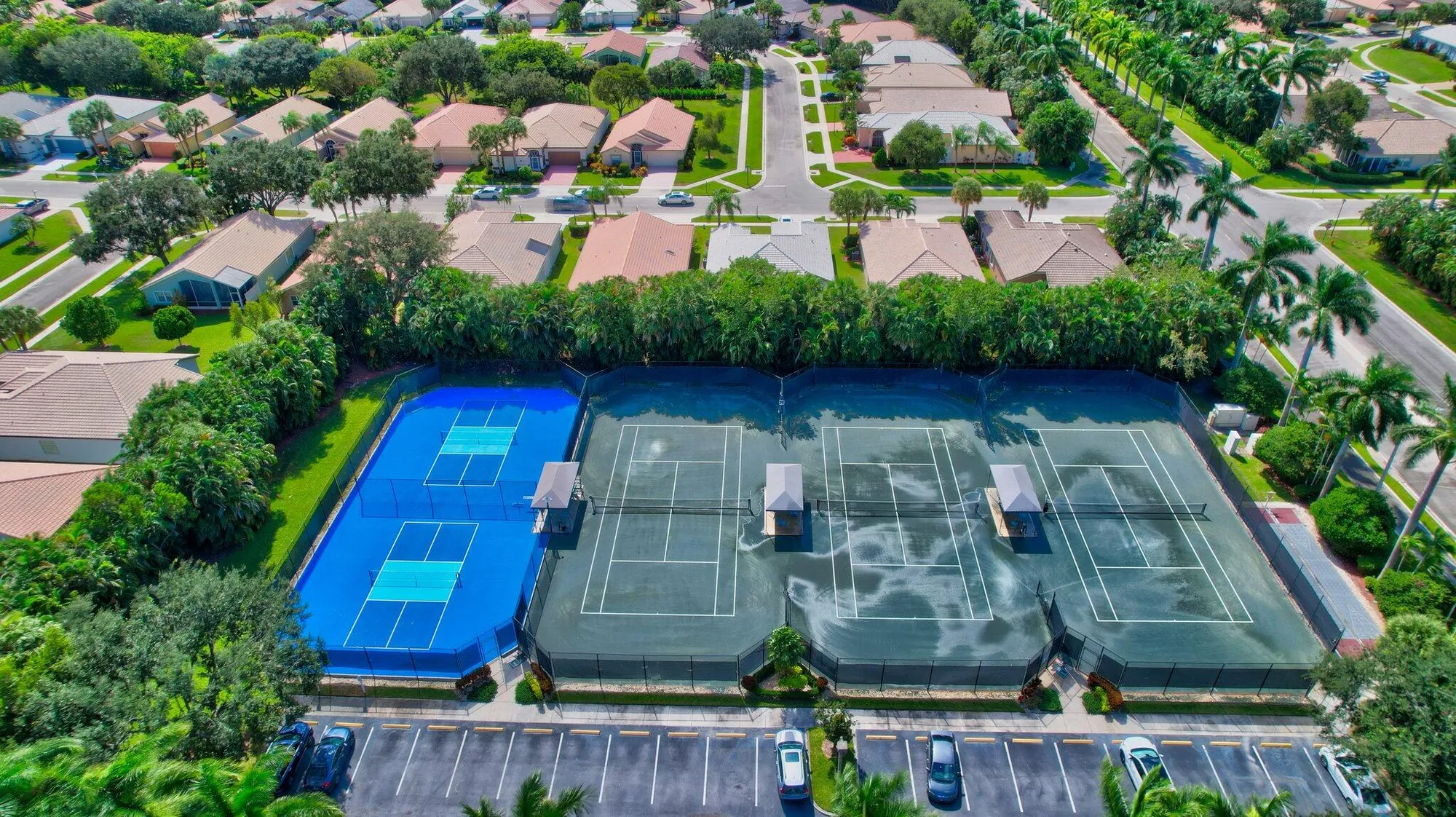 Property Slideshow image 96 of 98 | 5803 island reach ln, Boynton Beach, FL, 33437