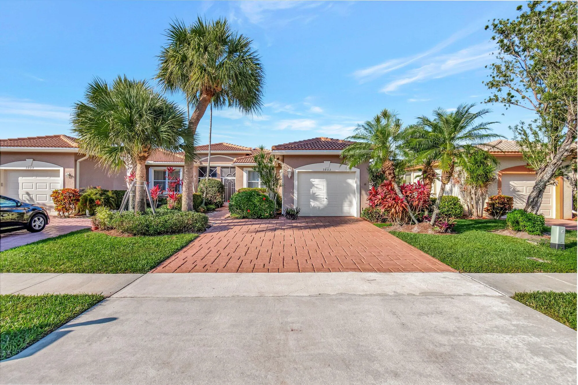 Property Slideshow image 1 of 98 | 5803 island reach ln, Boynton Beach, FL, 33437