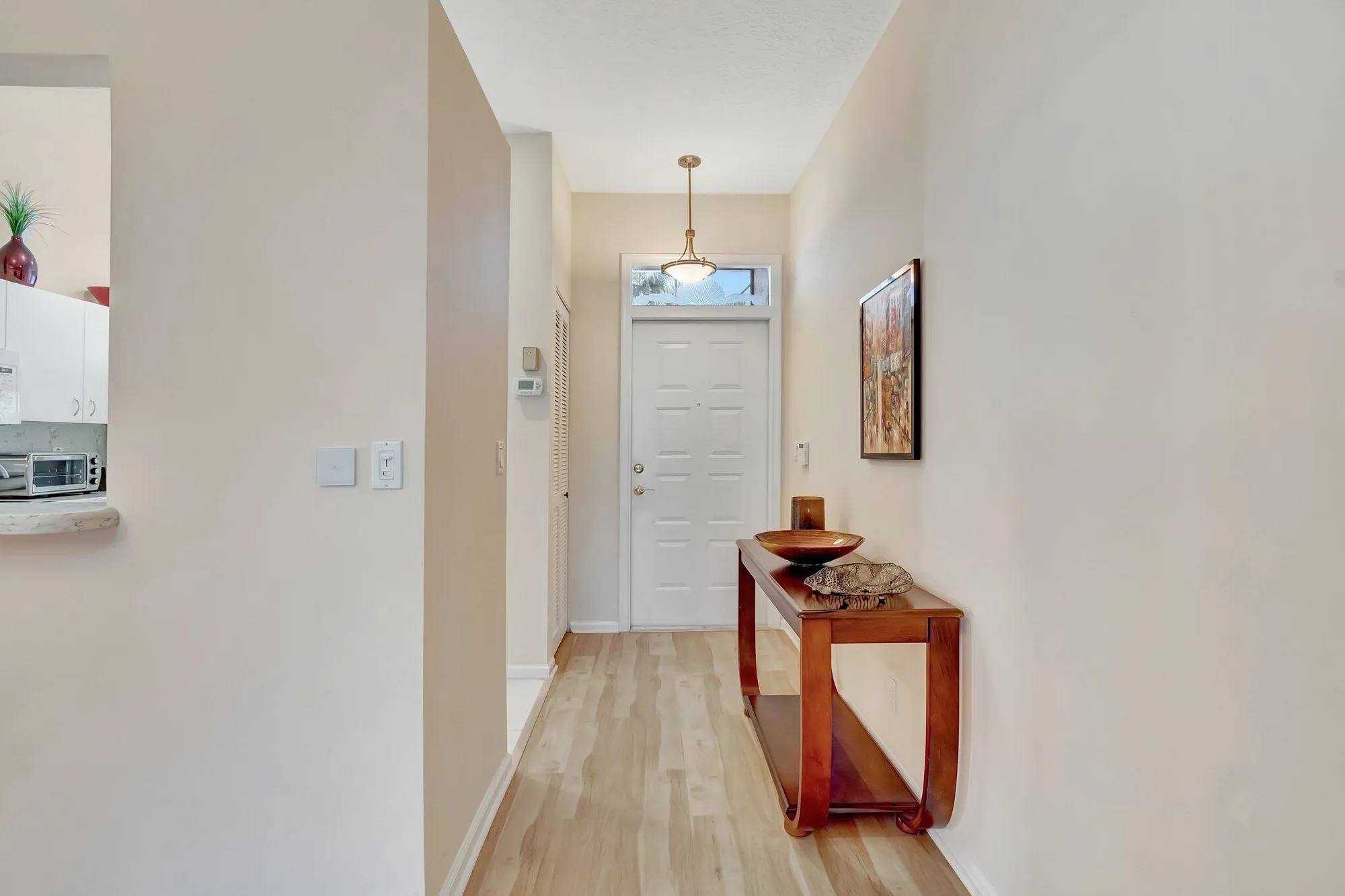 Property Slideshow image 8 of 98 | 5803 island reach ln, Boynton Beach, FL, 33437