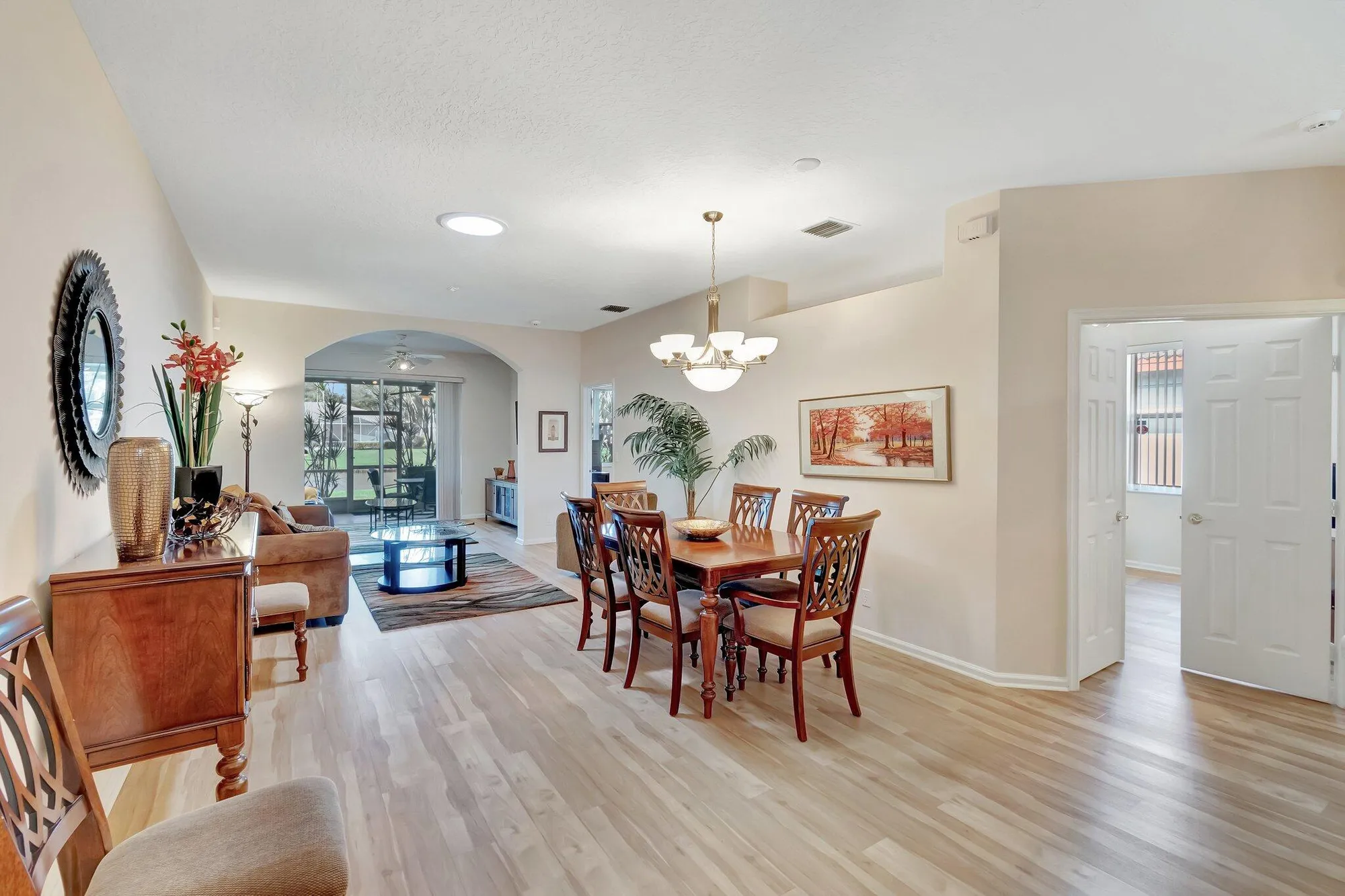 Property Slideshow image 9 of 98 | 5803 island reach ln, Boynton Beach, FL, 33437