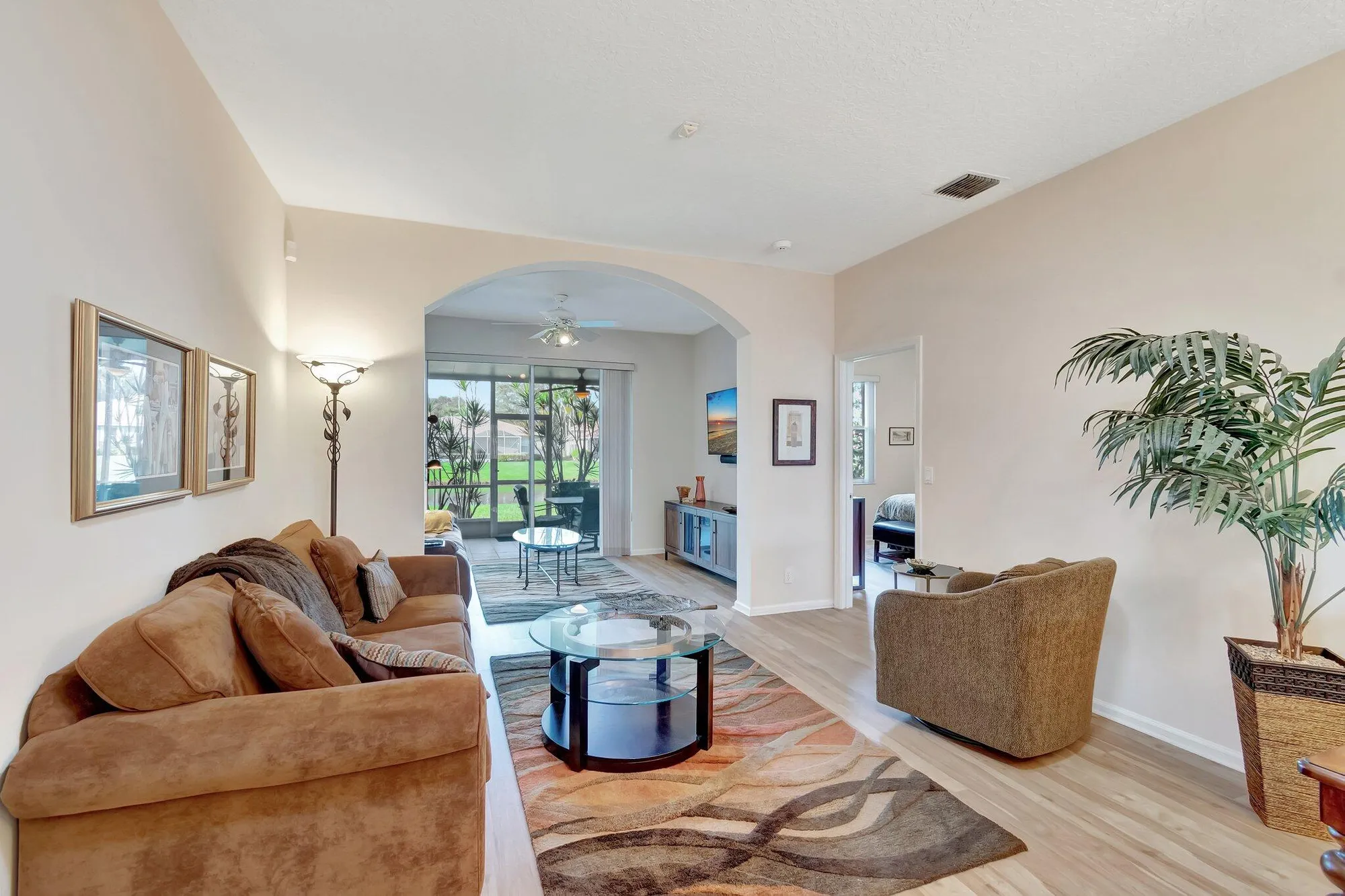 Property Slideshow image 10 of 98 | 5803 island reach ln, Boynton Beach, FL, 33437