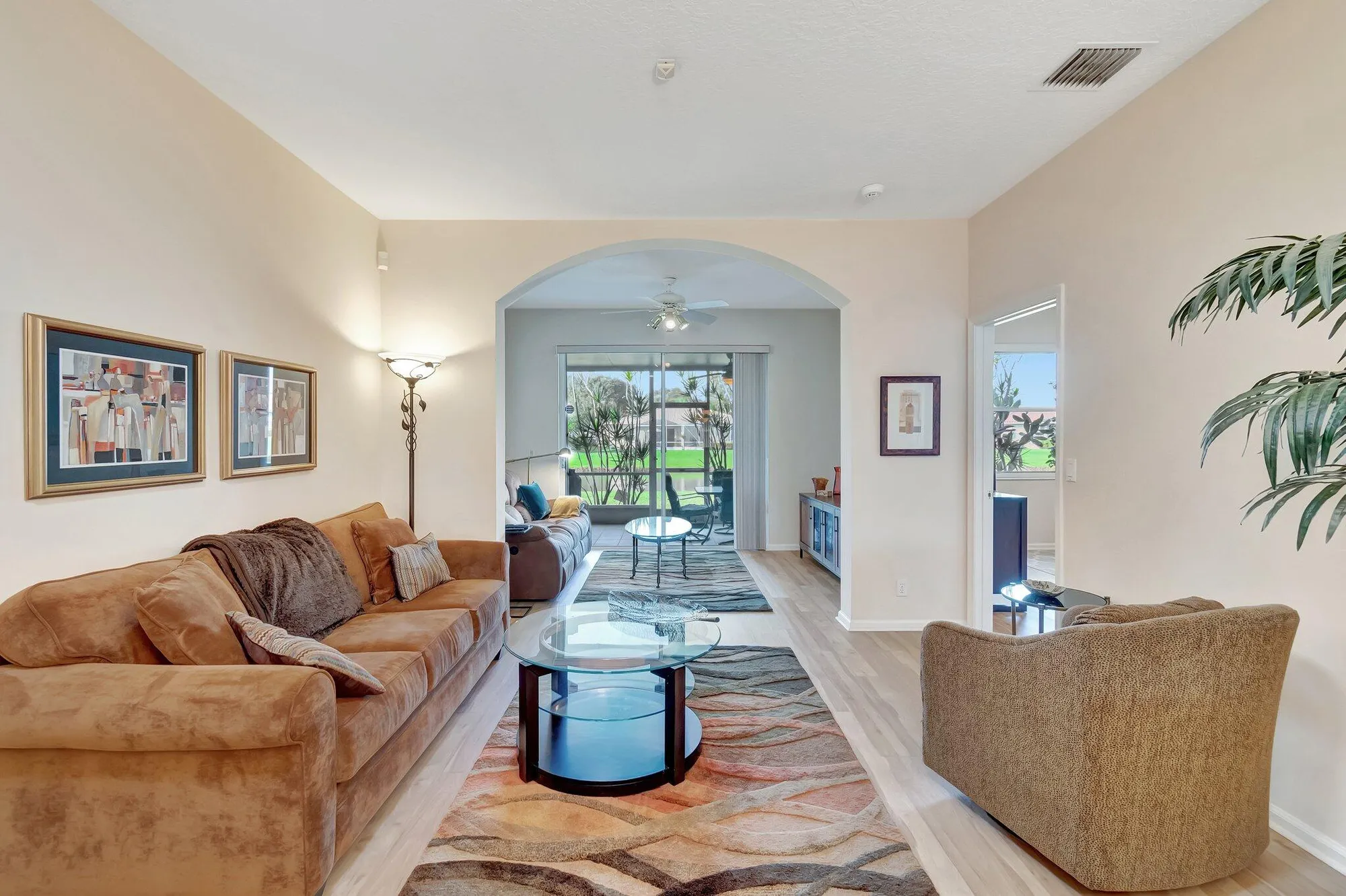 Property Slideshow image 11 of 98 | 5803 island reach ln, Boynton Beach, FL, 33437