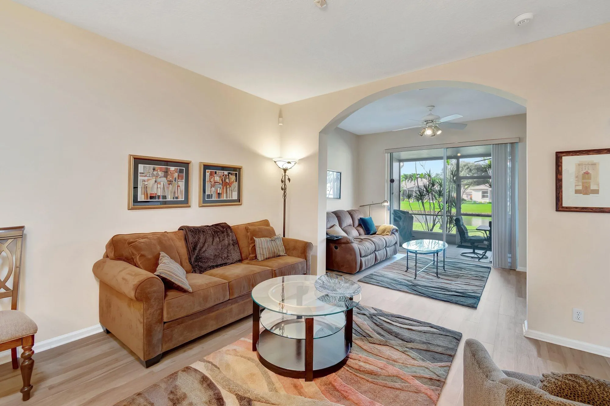 Property Slideshow image 12 of 98 | 5803 island reach ln, Boynton Beach, FL, 33437