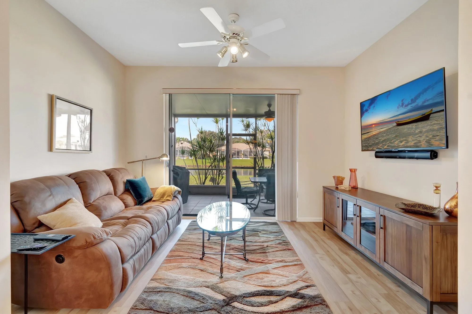 Property Slideshow image 13 of 98 | 5803 island reach ln, Boynton Beach, FL, 33437