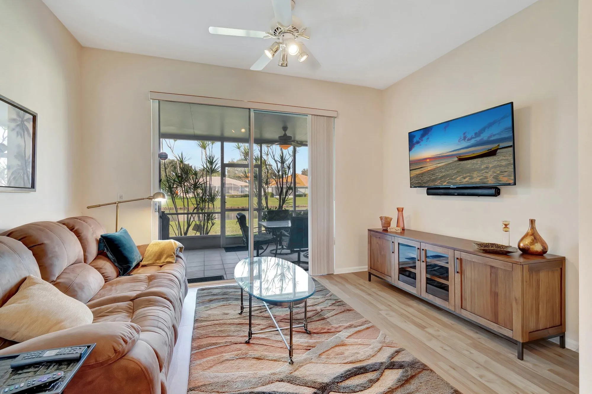 Property Slideshow image 14 of 98 | 5803 island reach ln, Boynton Beach, FL, 33437