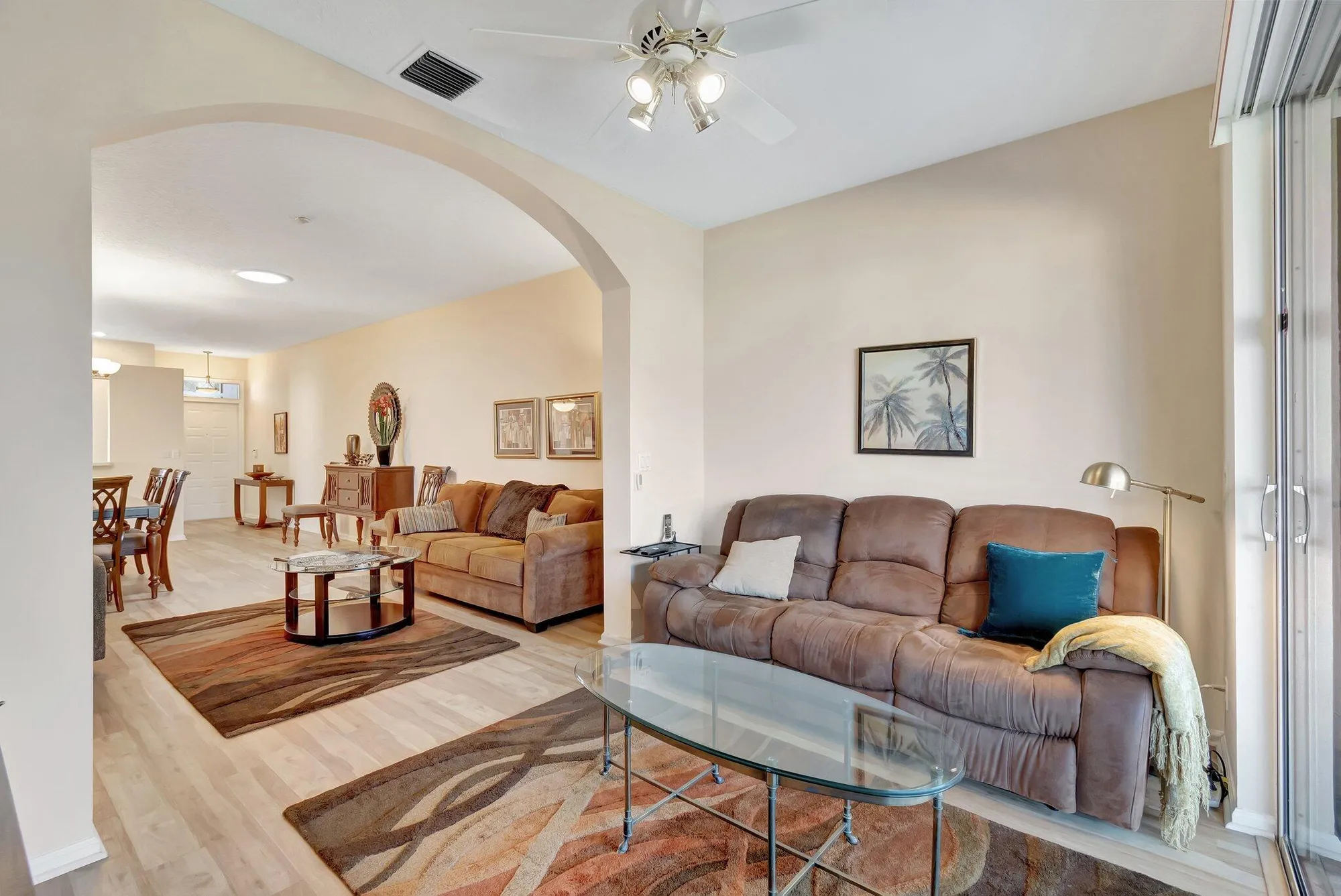 Property Slideshow image 15 of 98 | 5803 island reach ln, Boynton Beach, FL, 33437