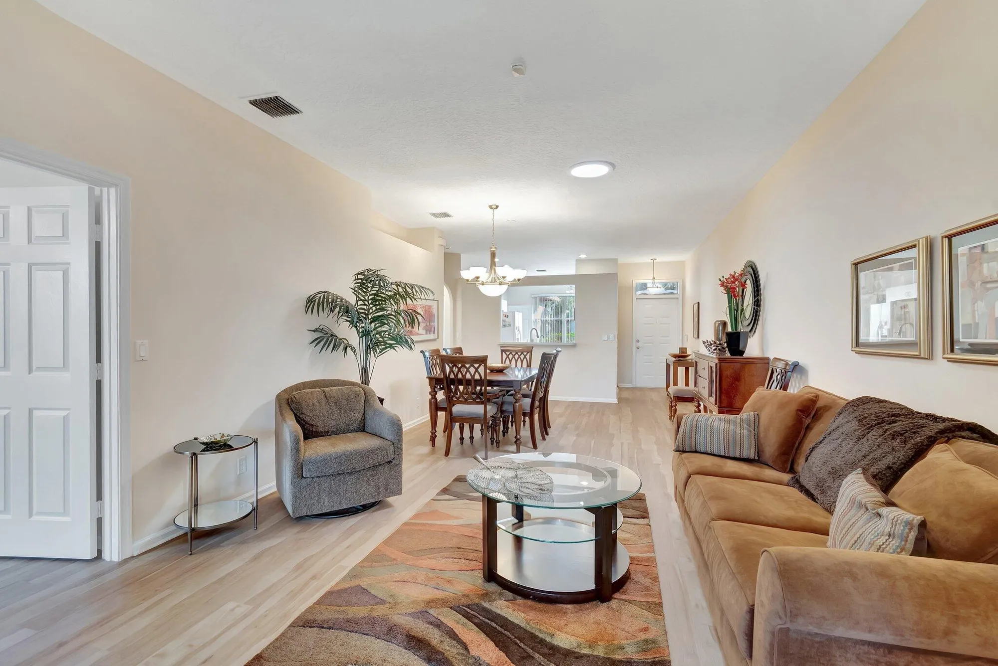 Property Slideshow image 17 of 98 | 5803 island reach ln, Boynton Beach, FL, 33437