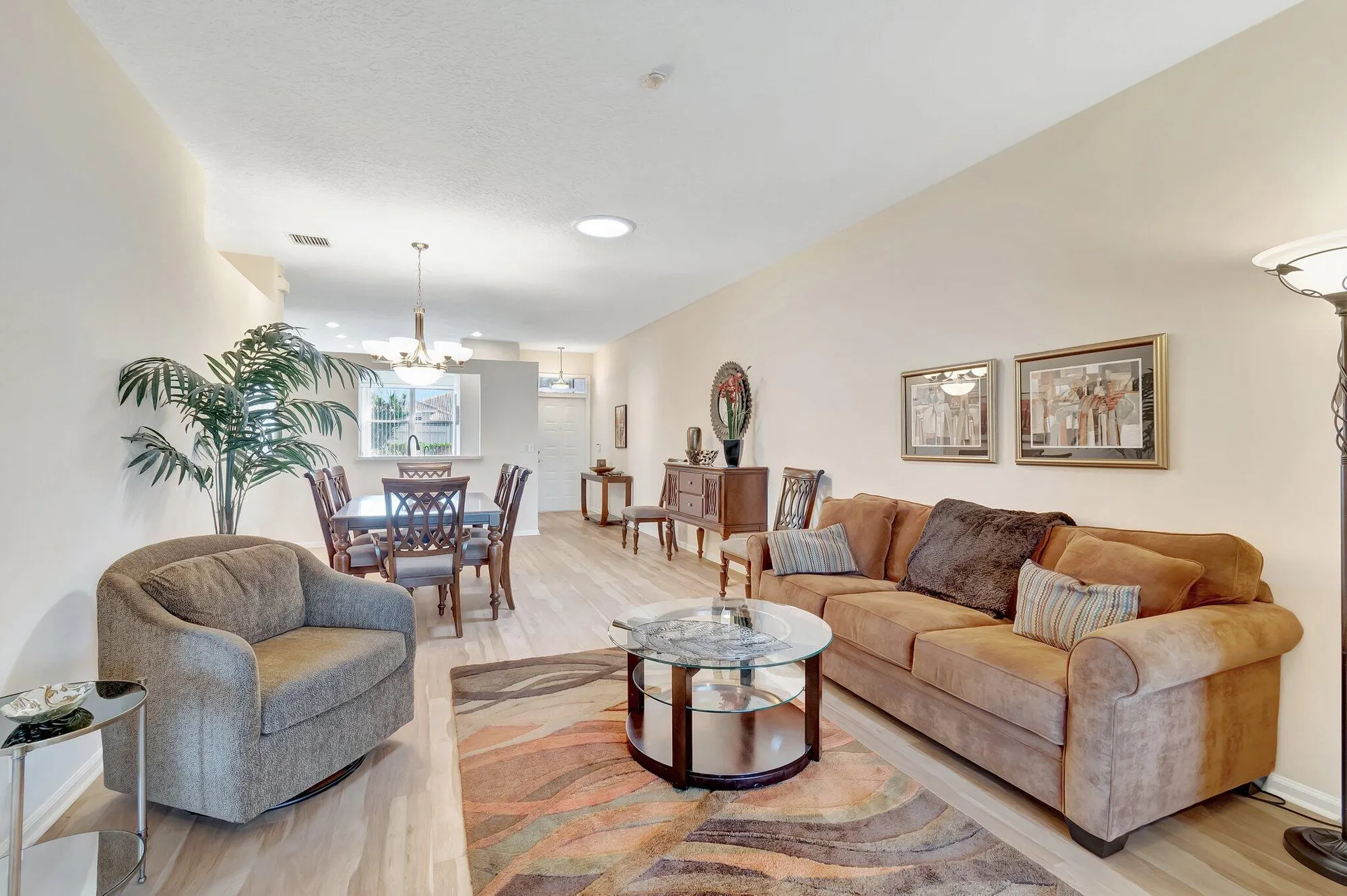 Property Slideshow image 18 of 98 | 5803 island reach ln, Boynton Beach, FL, 33437