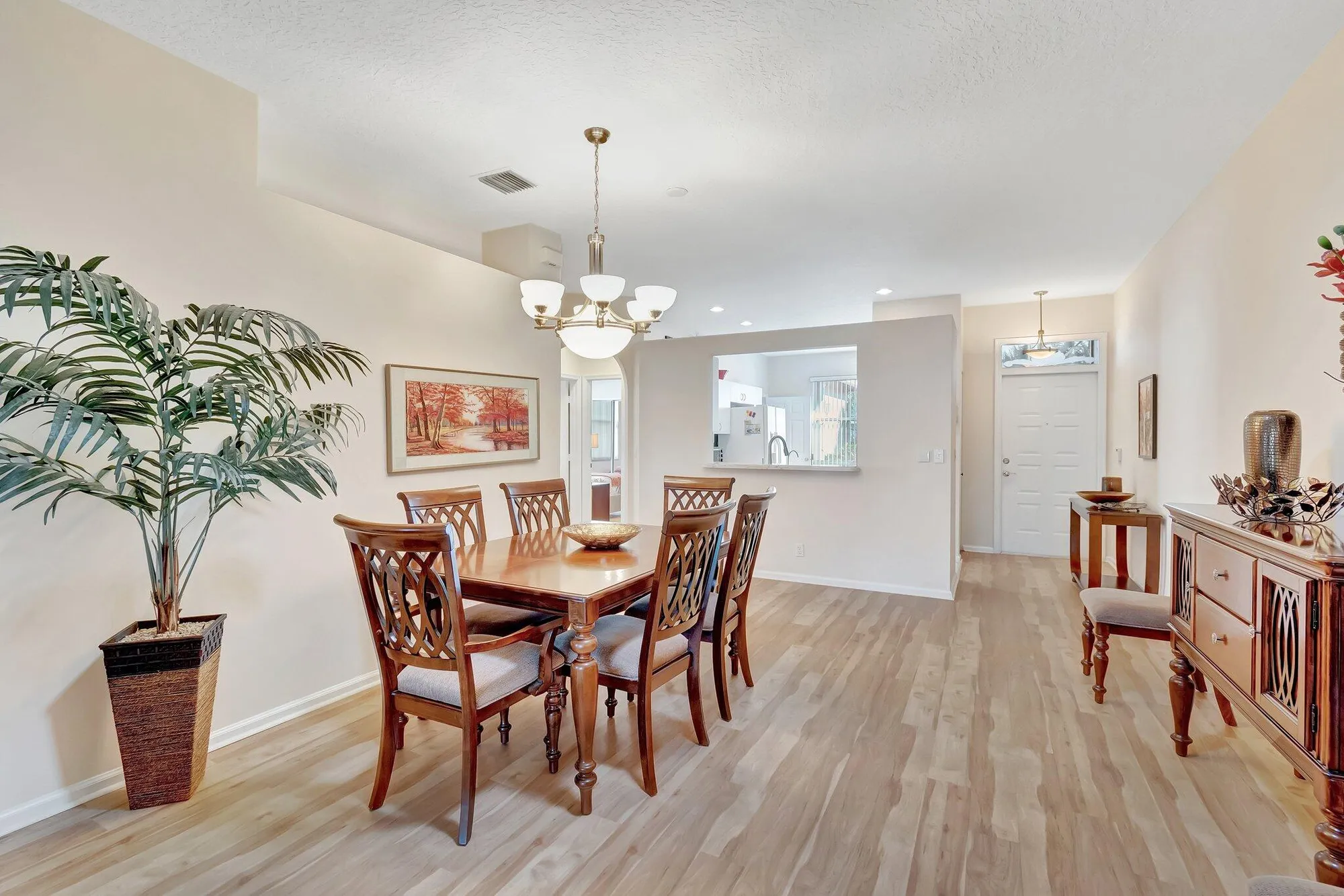 Property Slideshow image 19 of 98 | 5803 island reach ln, Boynton Beach, FL, 33437