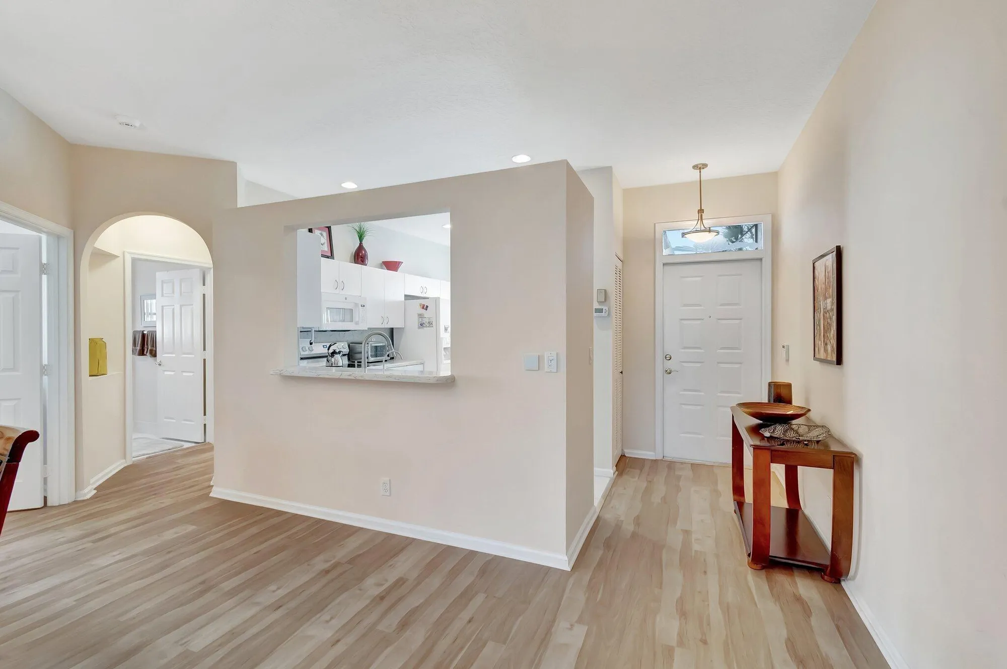 Property Slideshow image 20 of 98 | 5803 island reach ln, Boynton Beach, FL, 33437