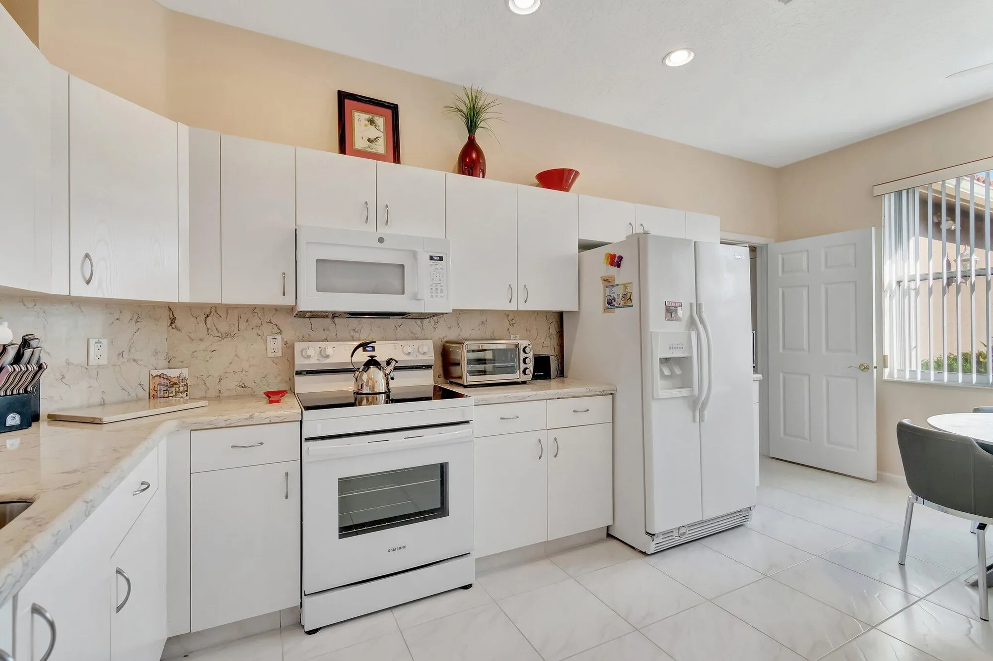 Property Slideshow image 22 of 98 | 5803 island reach ln, Boynton Beach, FL, 33437