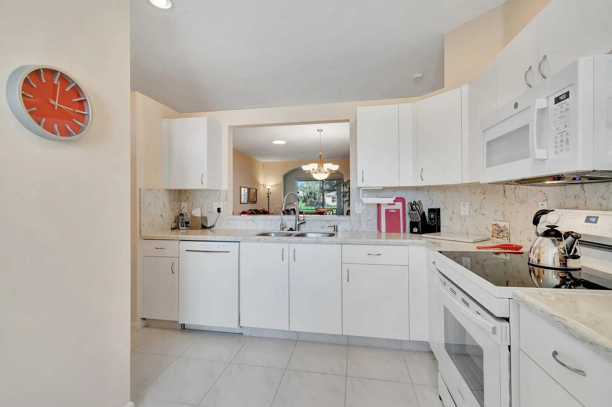 Property Slideshow image 24 of 98 | 5803 island reach ln, Boynton Beach, FL, 33437