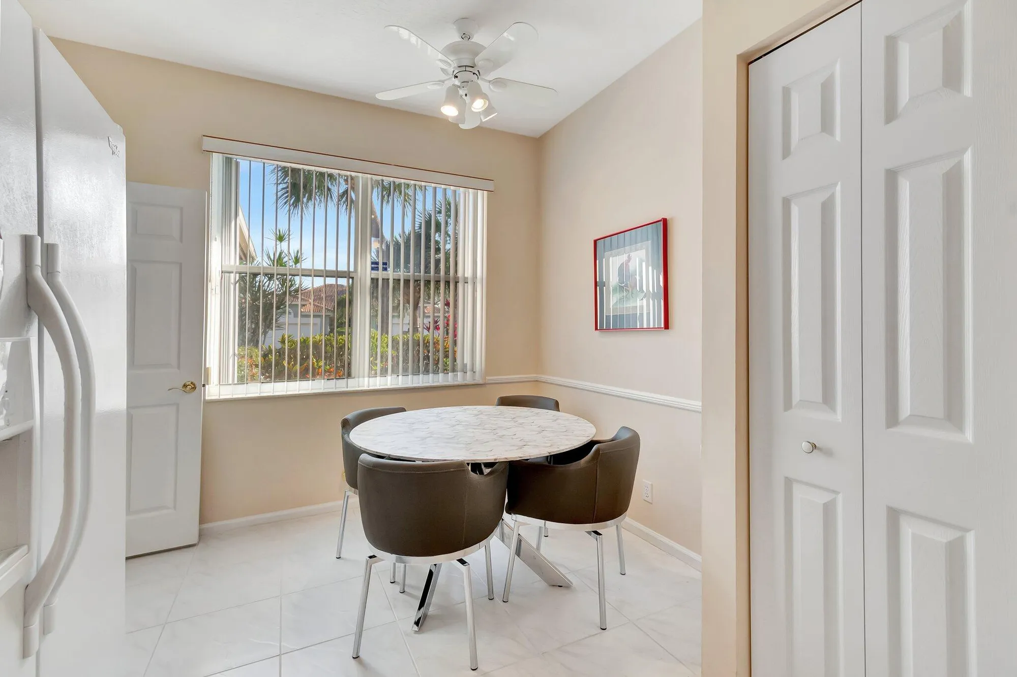 Property Slideshow image 25 of 98 | 5803 island reach ln, Boynton Beach, FL, 33437