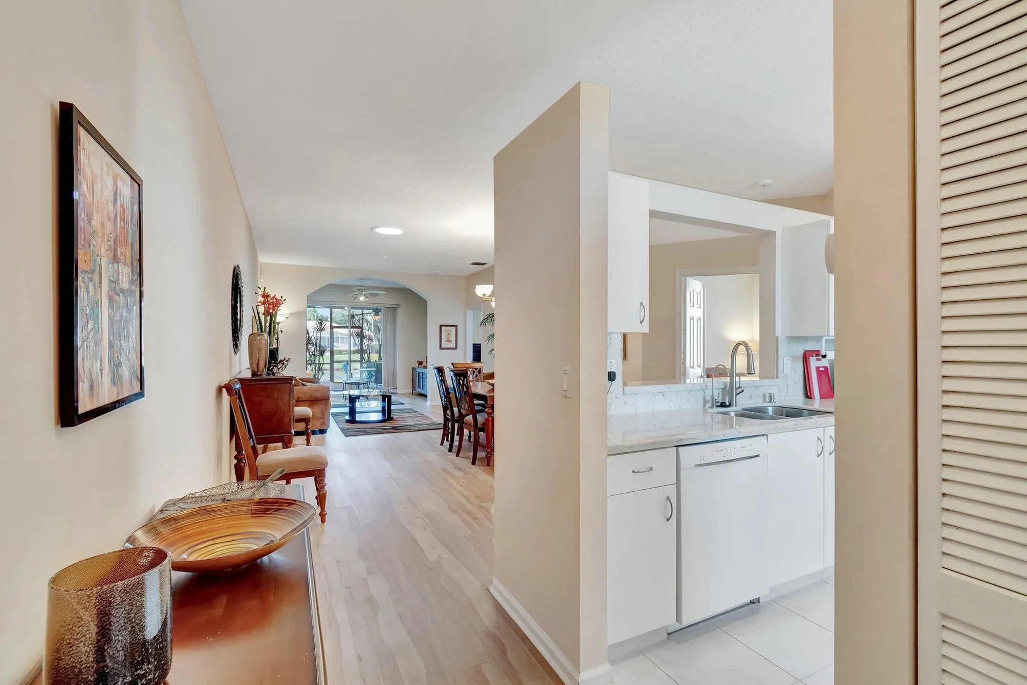 Property Slideshow image 27 of 98 | 5803 island reach ln, Boynton Beach, FL, 33437