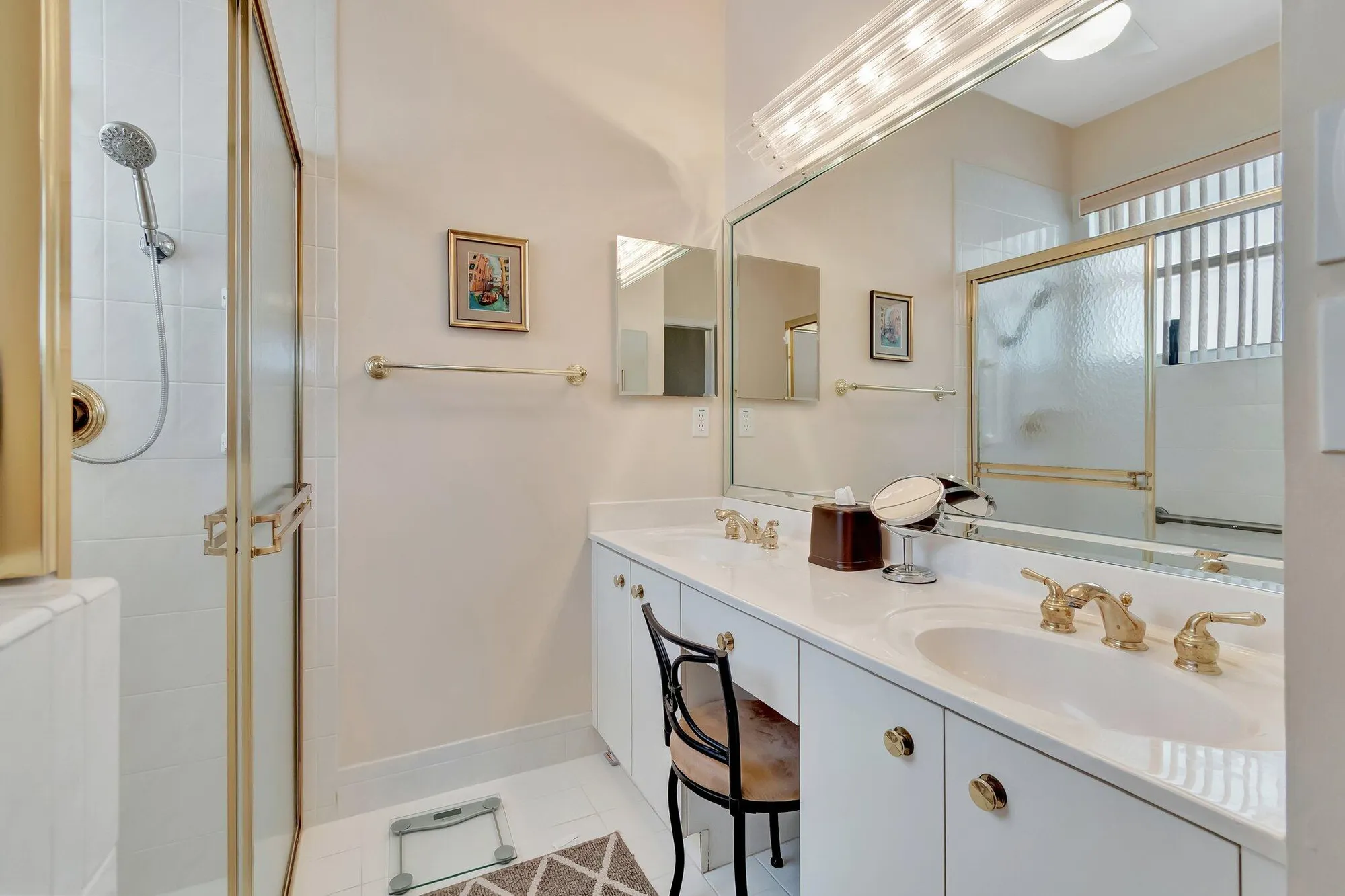 Property Slideshow image 33 of 98 | 5803 island reach ln, Boynton Beach, FL, 33437