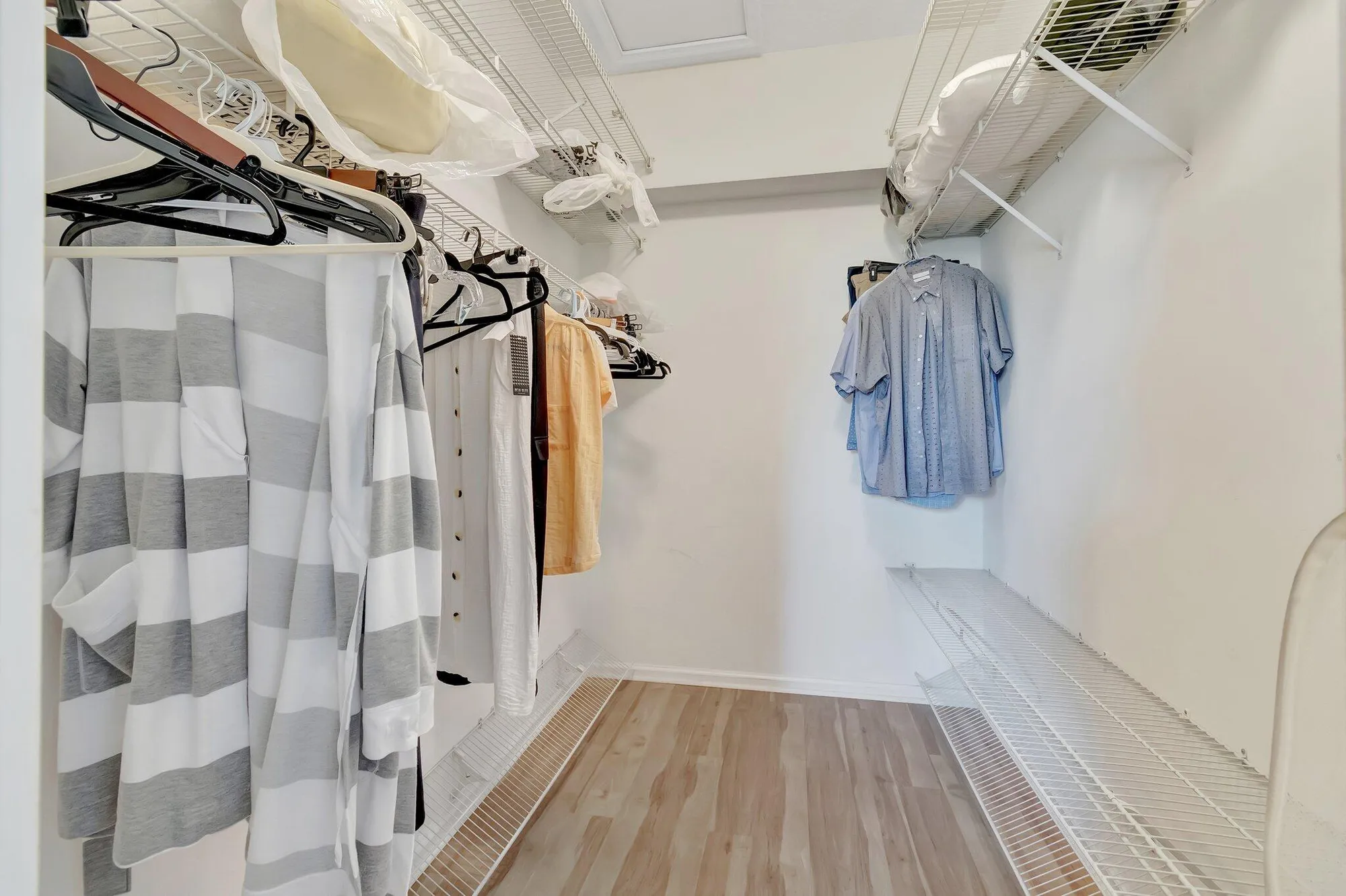 Property Slideshow image 32 of 98 | 5803 island reach ln, Boynton Beach, FL, 33437