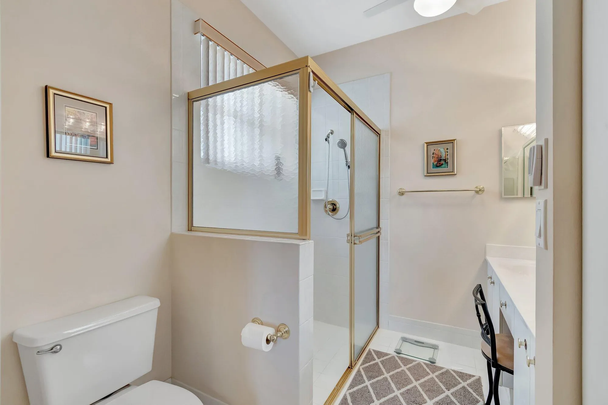 Property Slideshow image 34 of 98 | 5803 island reach ln, Boynton Beach, FL, 33437