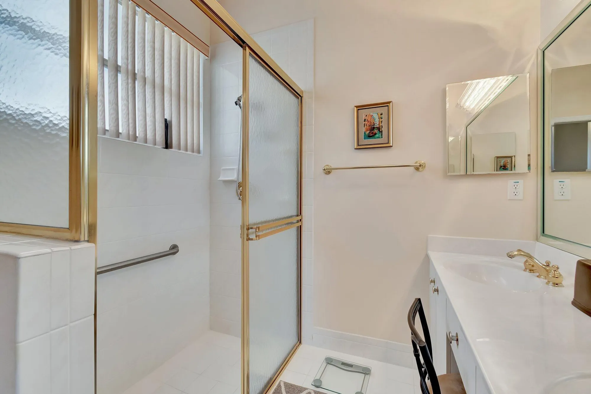 Property Slideshow image 35 of 98 | 5803 island reach ln, Boynton Beach, FL, 33437