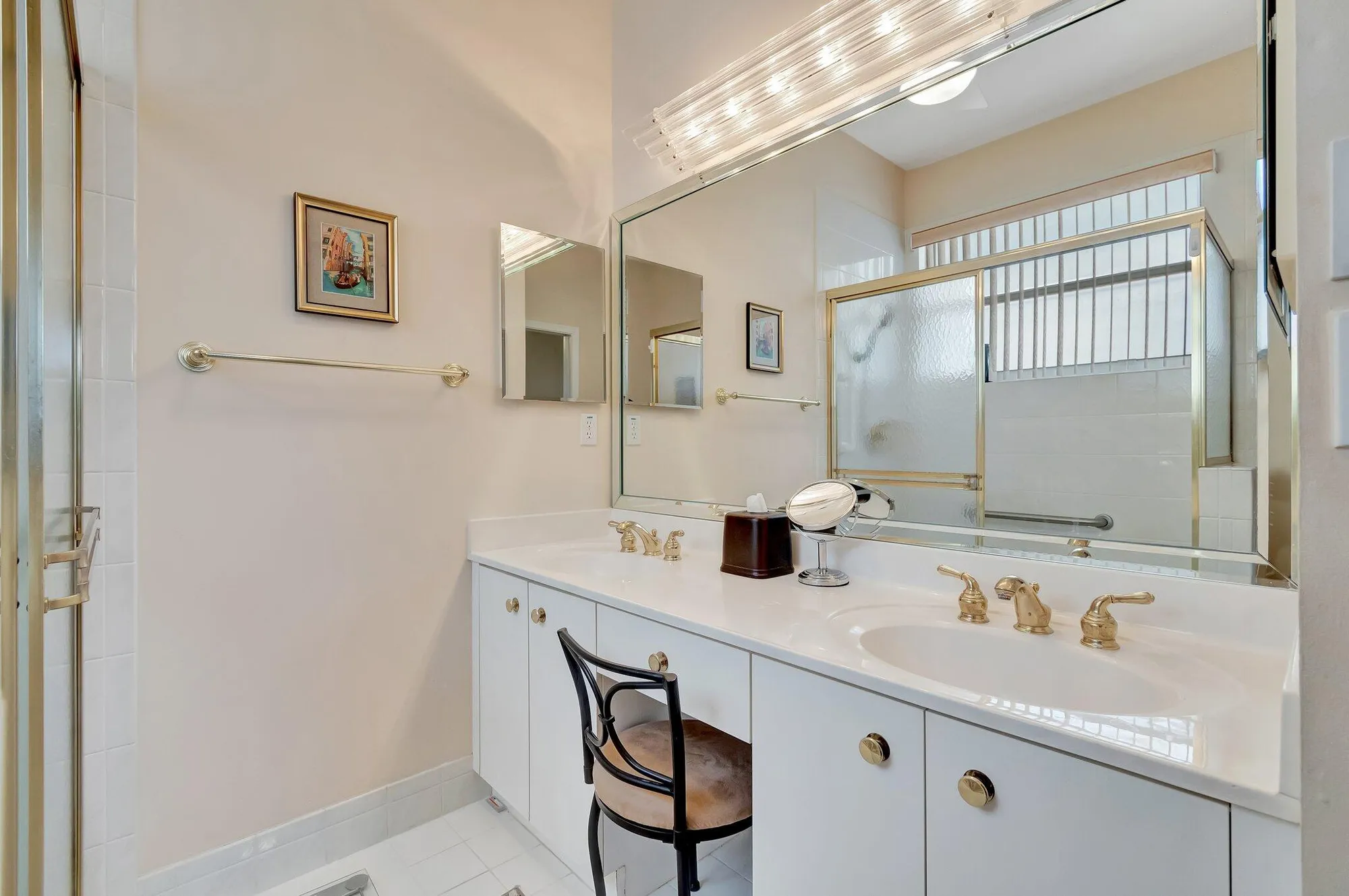 Property Slideshow image 36 of 98 | 5803 island reach ln, Boynton Beach, FL, 33437