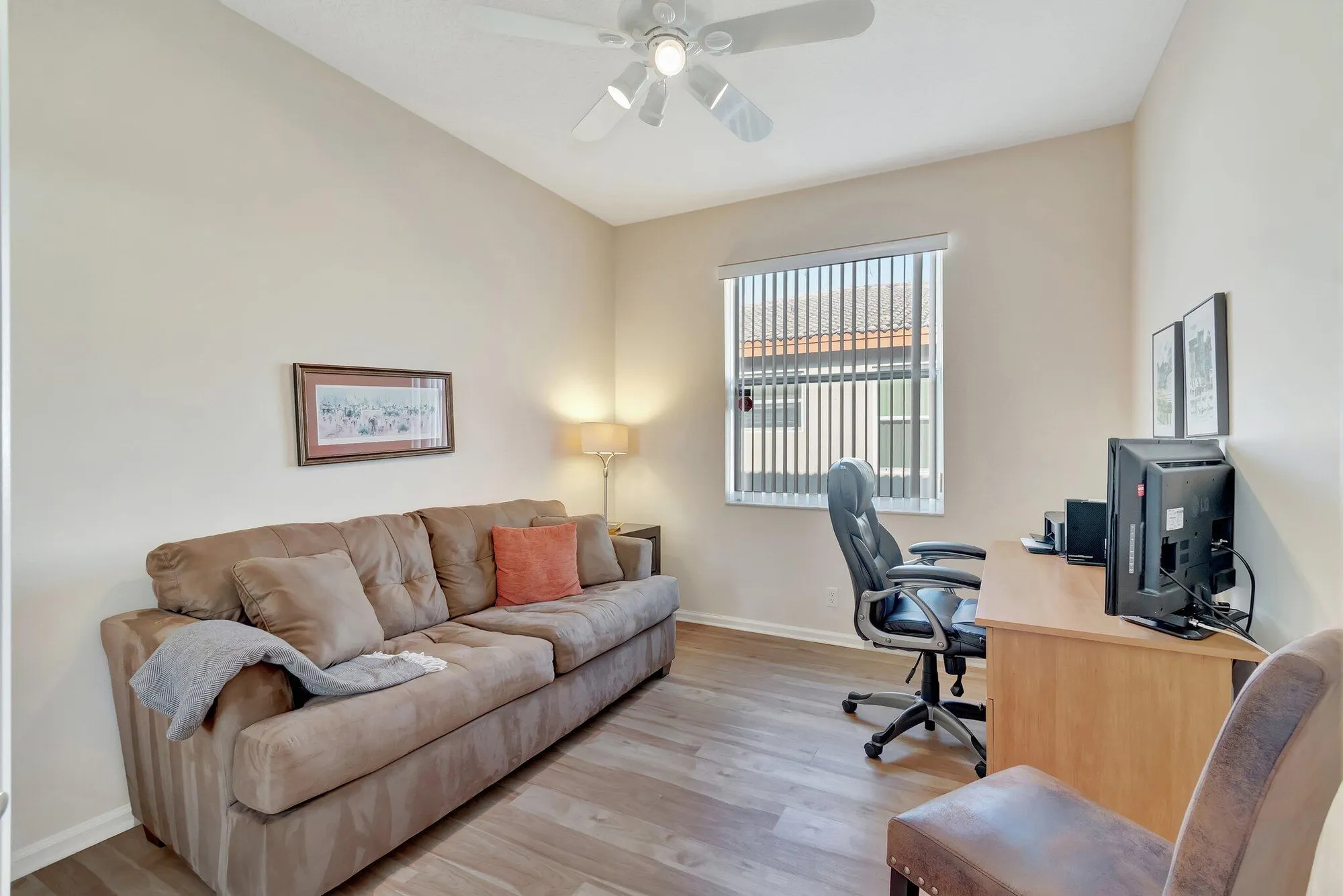 Property Slideshow image 37 of 98 | 5803 island reach ln, Boynton Beach, FL, 33437