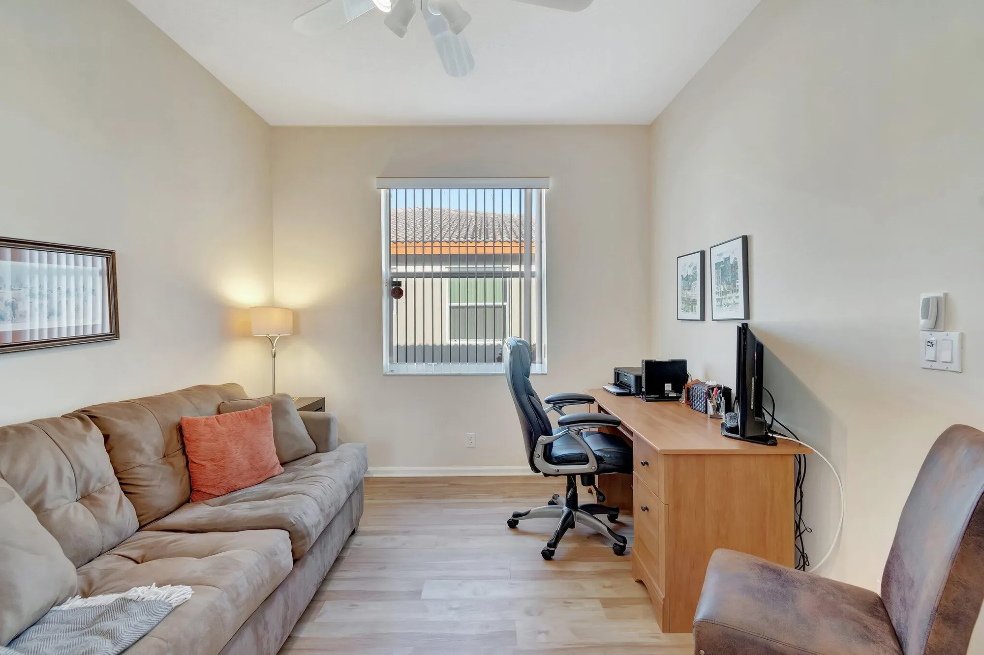 Property Slideshow image 38 of 98 | 5803 island reach ln, Boynton Beach, FL, 33437