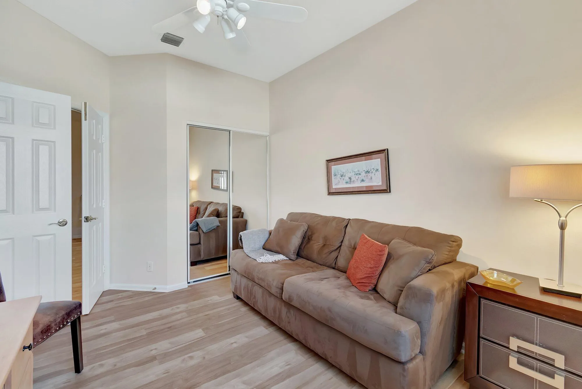 Property Slideshow image 39 of 98 | 5803 island reach ln, Boynton Beach, FL, 33437