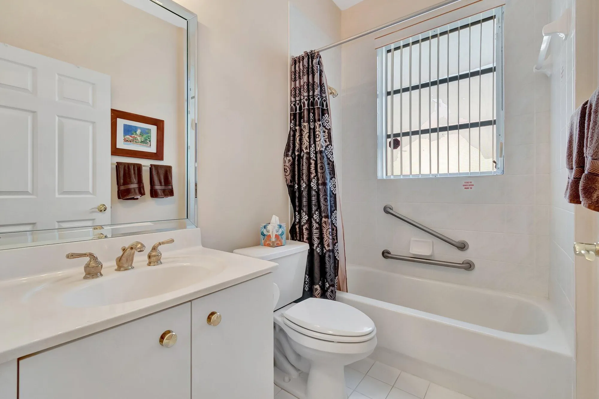 Property Slideshow image 40 of 98 | 5803 island reach ln, Boynton Beach, FL, 33437