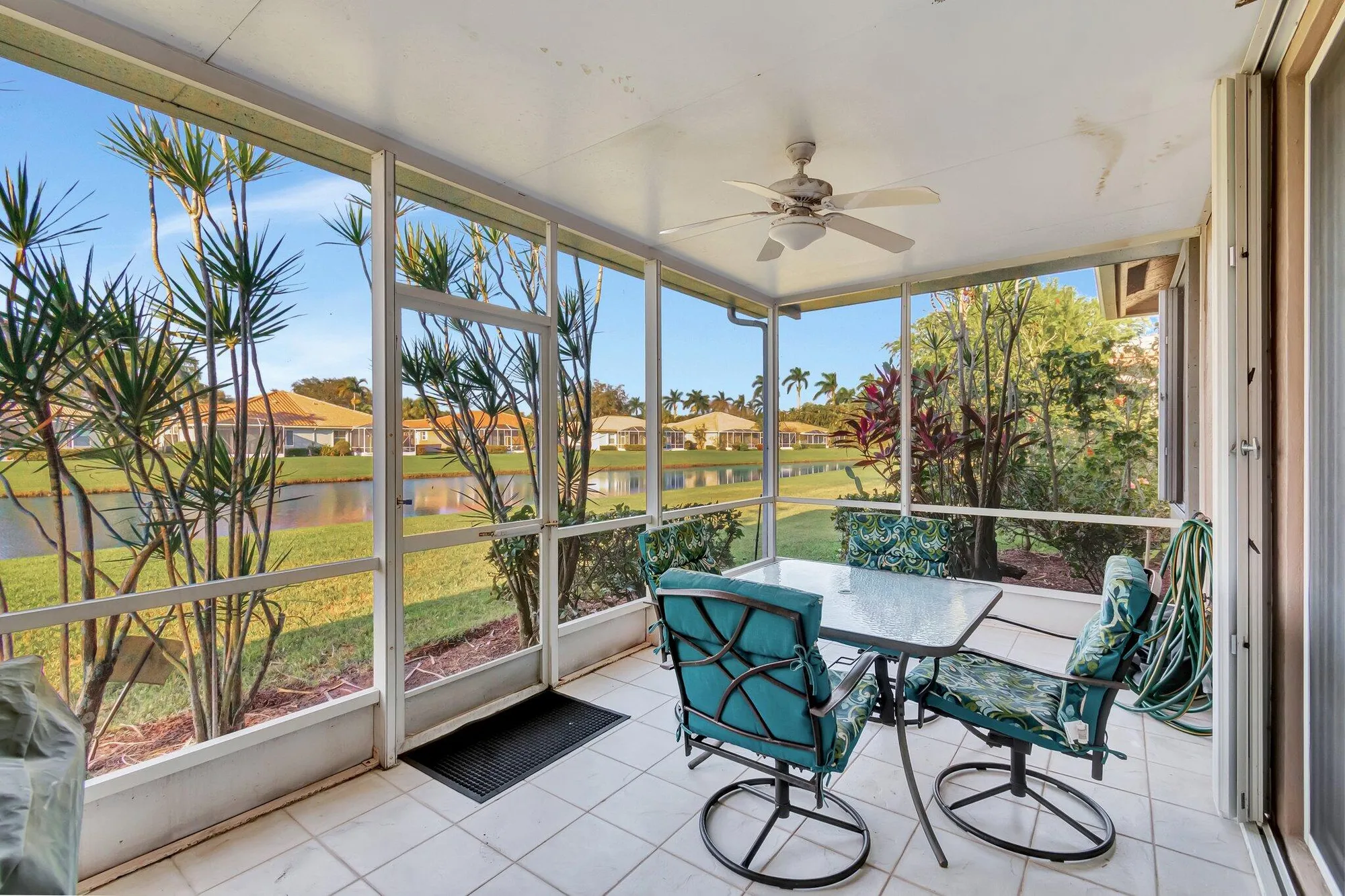 Property Slideshow image 45 of 98 | 5803 island reach ln, Boynton Beach, FL, 33437