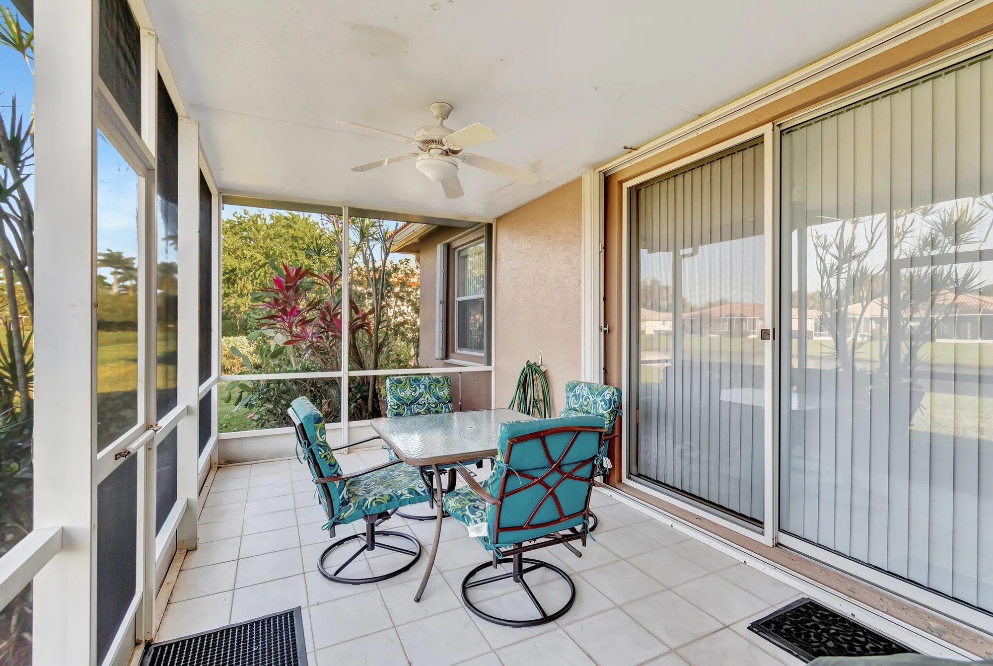 Property Slideshow image 46 of 98 | 5803 island reach ln, Boynton Beach, FL, 33437