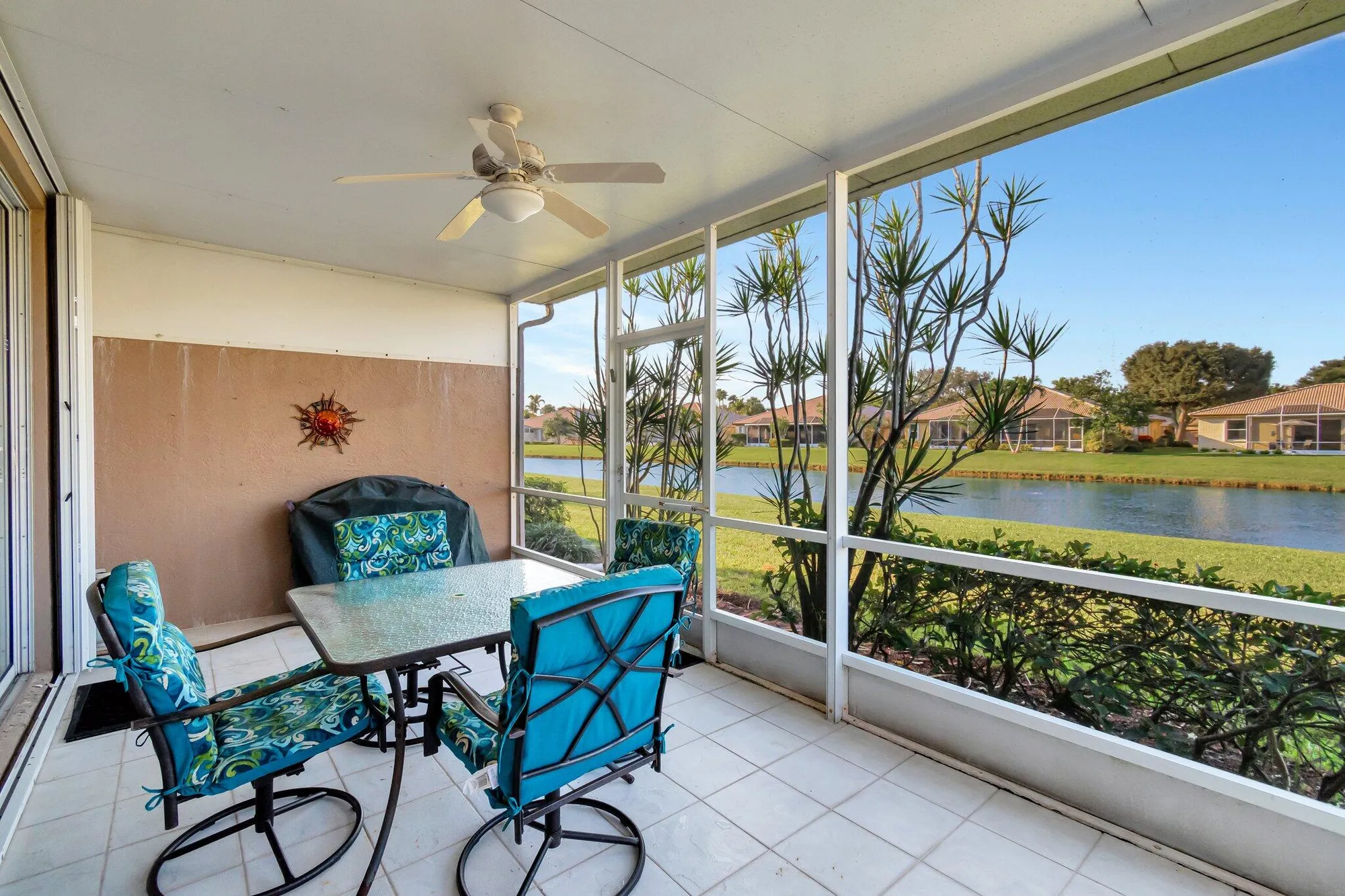 Property Slideshow image 47 of 98 | 5803 island reach ln, Boynton Beach, FL, 33437