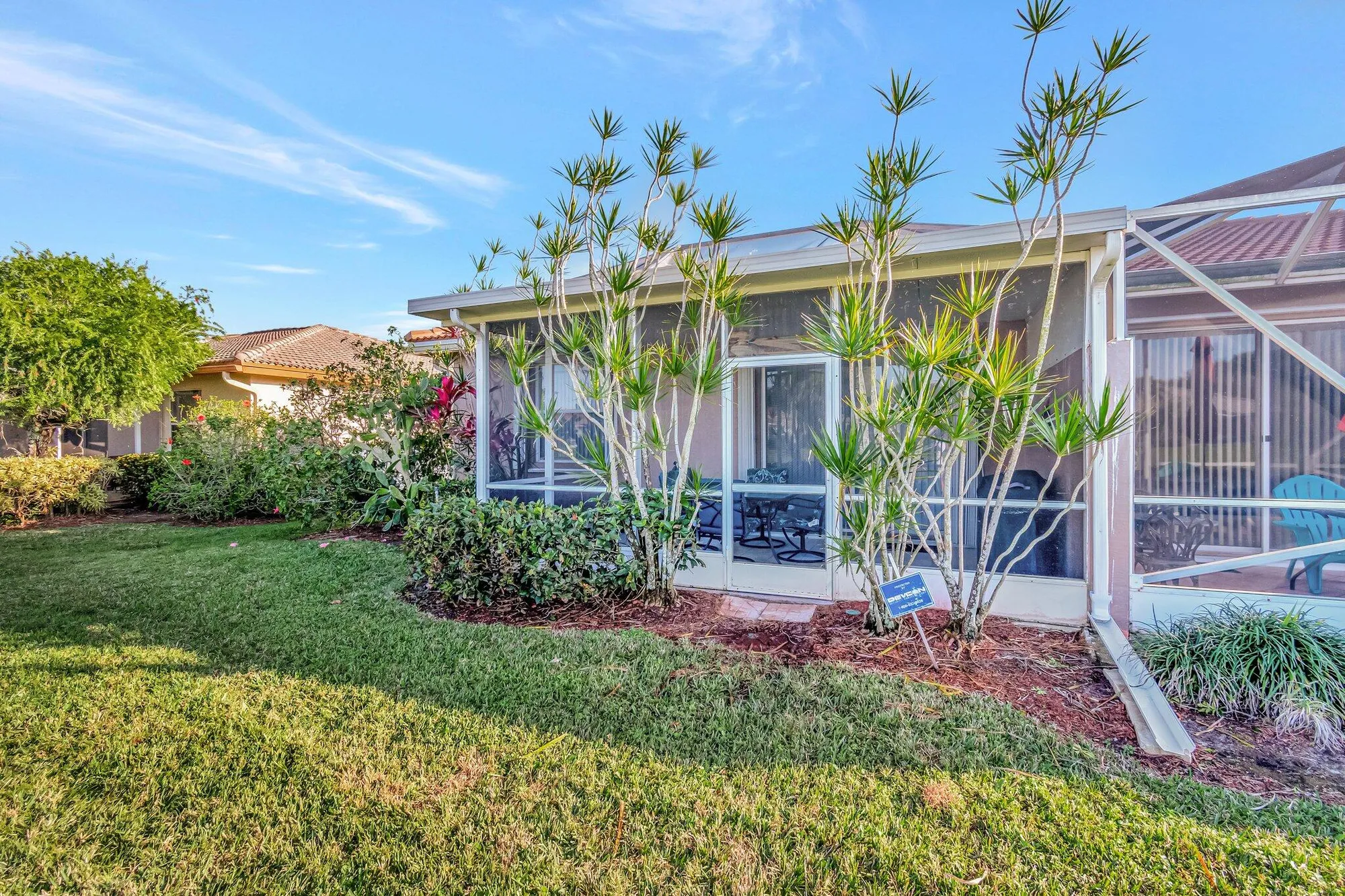 Property Slideshow image 48 of 98 | 5803 island reach ln, Boynton Beach, FL, 33437