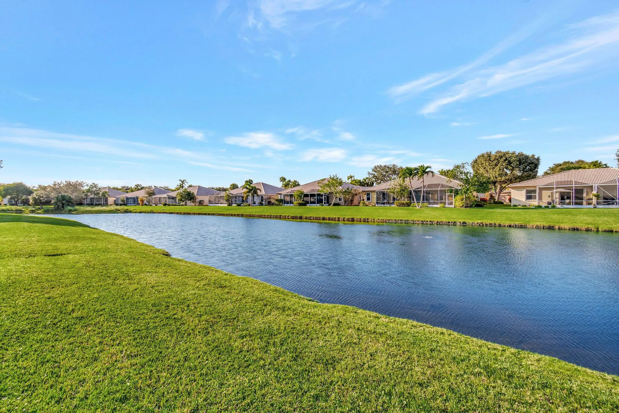 Property Slideshow image 49 of 98 | 5803 island reach ln, Boynton Beach, FL, 33437