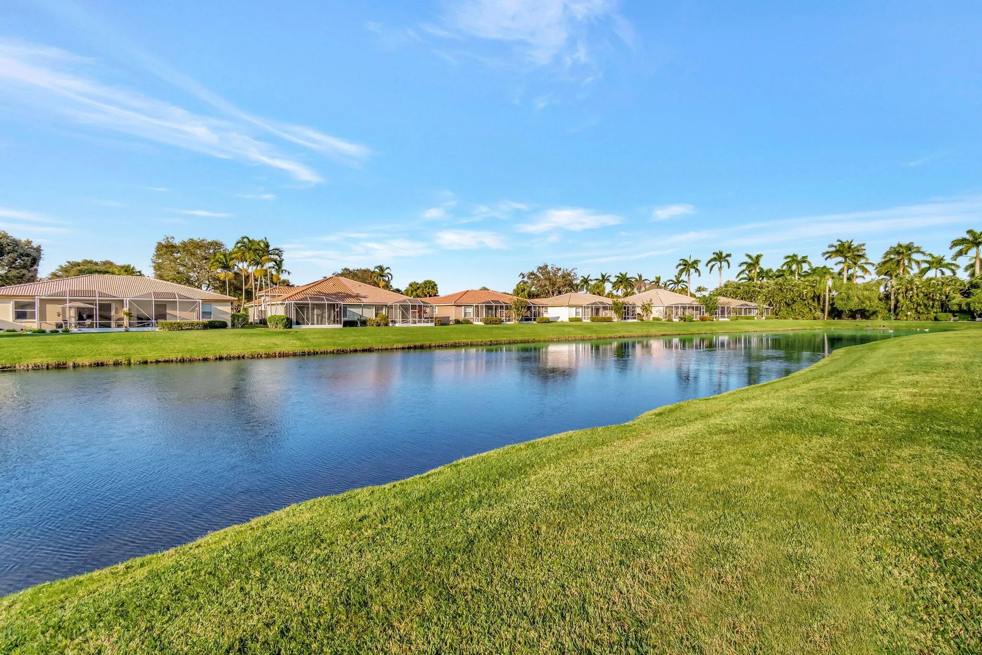 Property Slideshow image 50 of 98 | 5803 island reach ln, Boynton Beach, FL, 33437