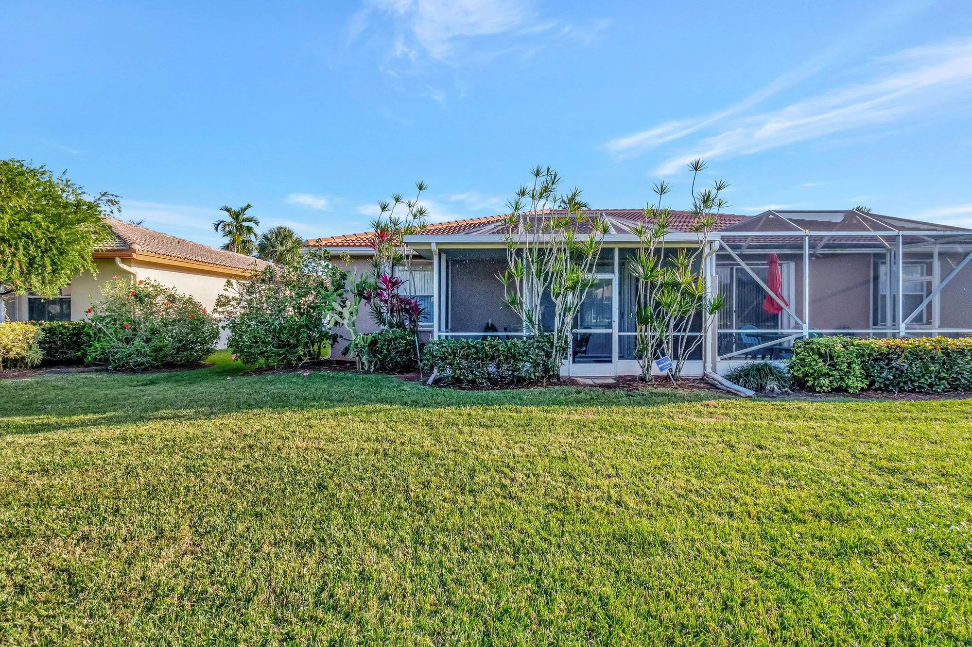 Property Slideshow image 51 of 98 | 5803 island reach ln, Boynton Beach, FL, 33437