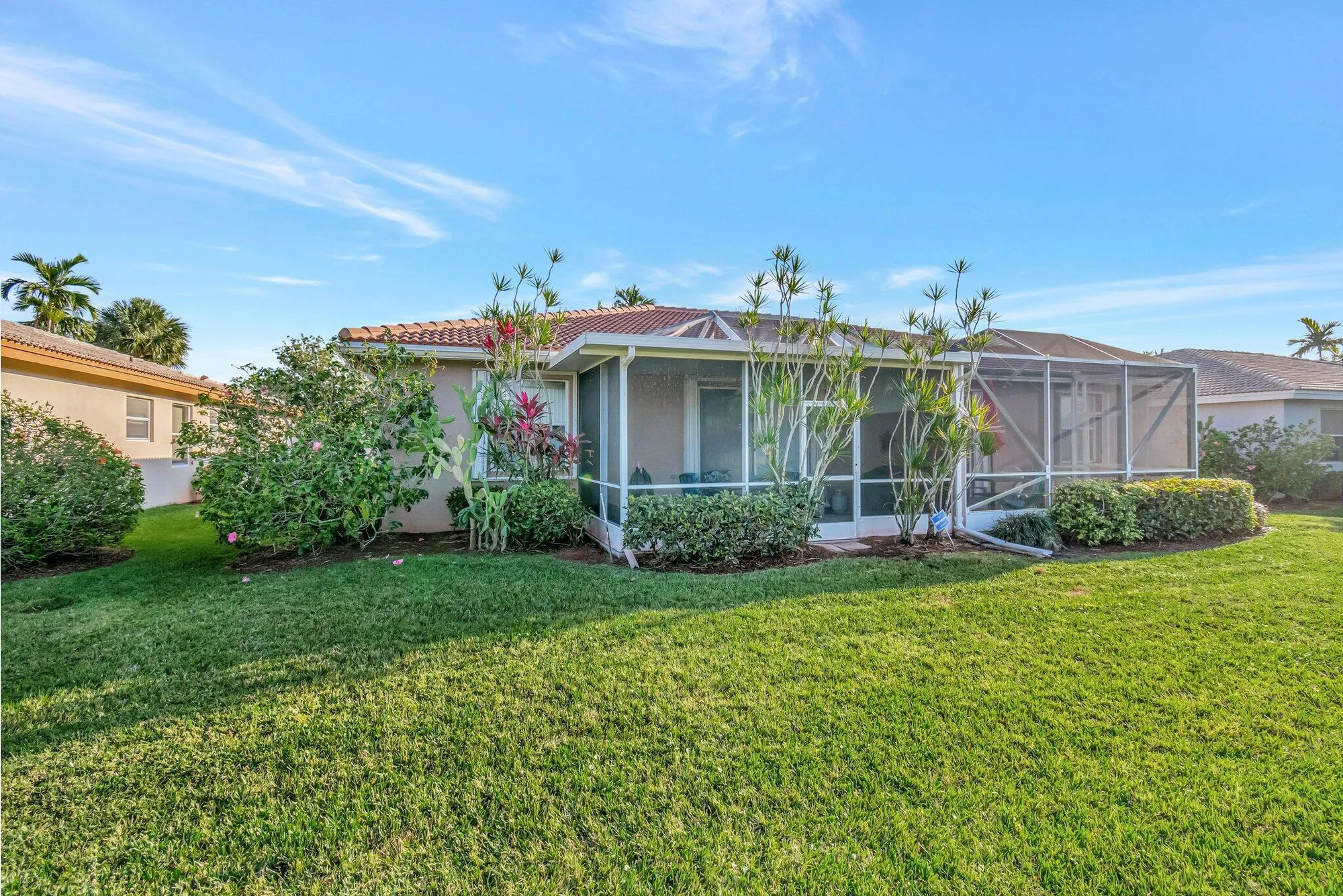 Property Slideshow image 52 of 98 | 5803 island reach ln, Boynton Beach, FL, 33437