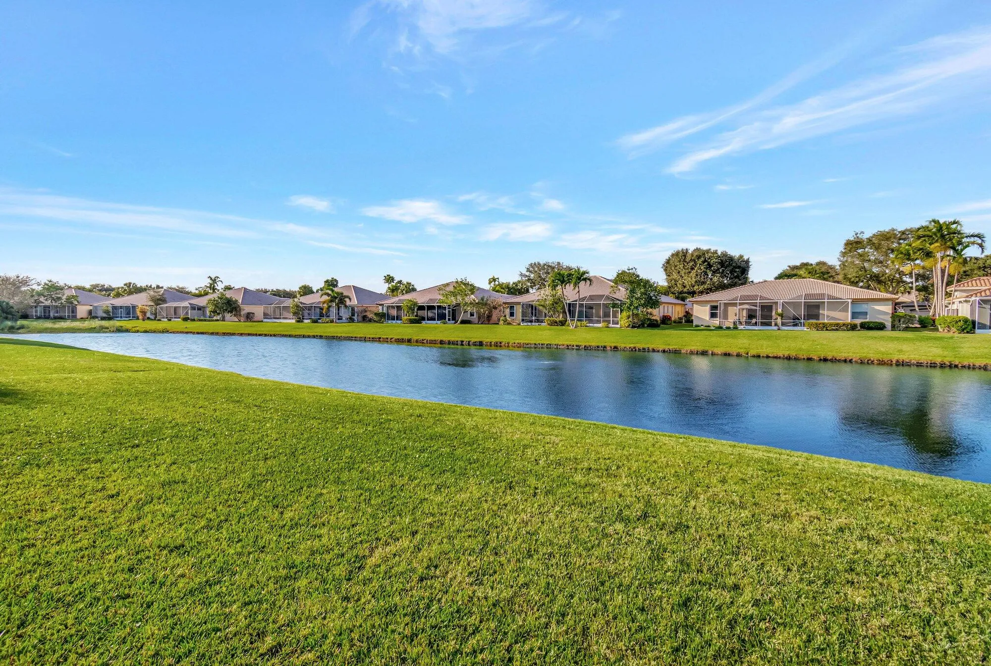 Property Slideshow image 53 of 98 | 5803 island reach ln, Boynton Beach, FL, 33437
