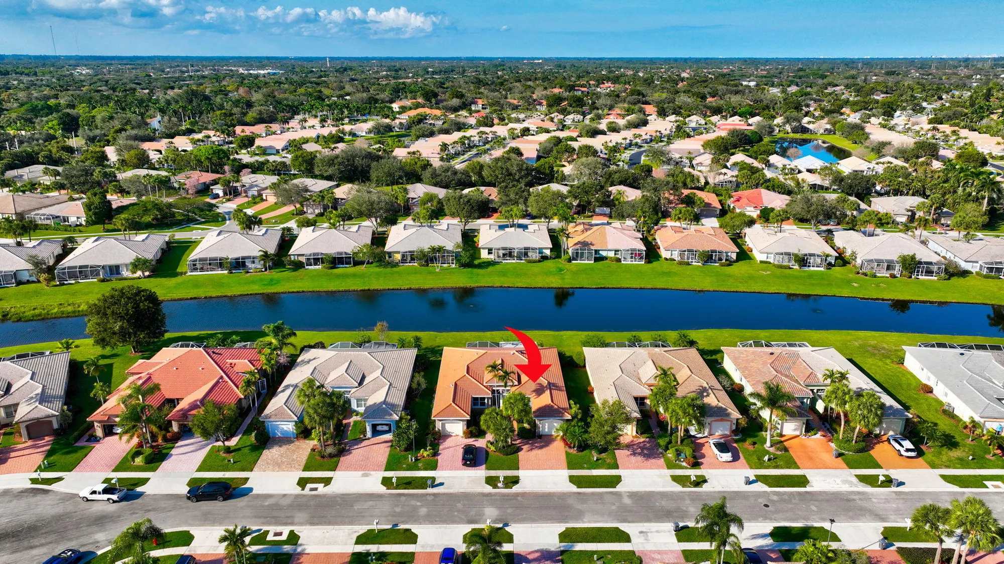 Property Slideshow image 58 of 98 | 5803 island reach ln, Boynton Beach, FL, 33437