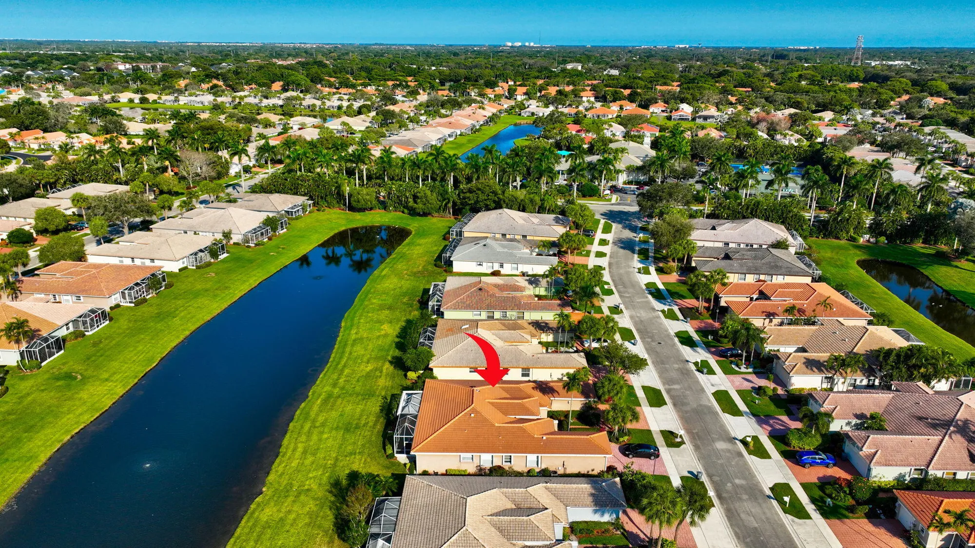 Property Slideshow image 61 of 98 | 5803 island reach ln, Boynton Beach, FL, 33437