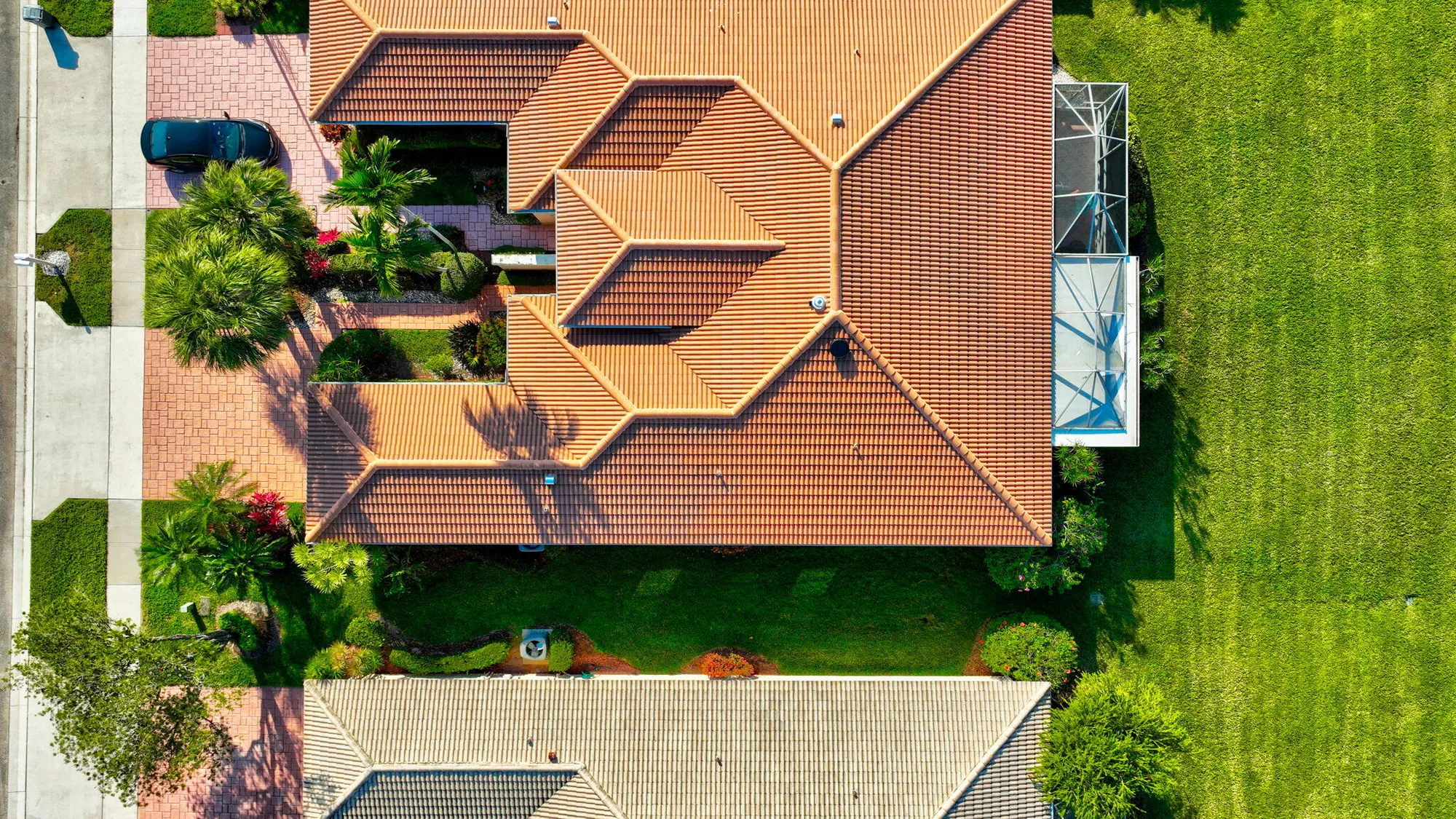 Property Slideshow image 66 of 98 | 5803 island reach ln, Boynton Beach, FL, 33437