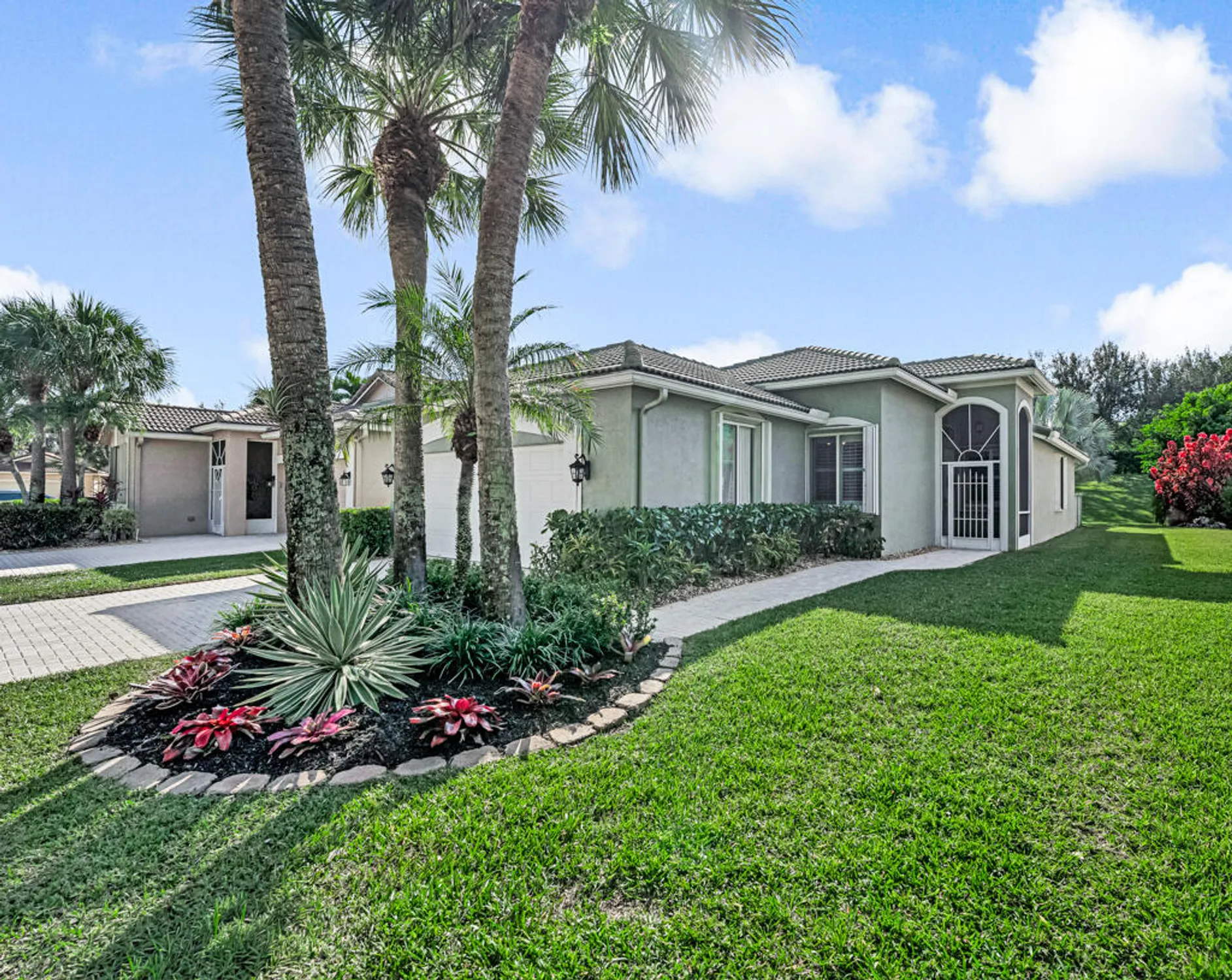 Property Slideshow image 1 of 57 | 9174 bay point cir, West Palm Beach, FL, 33411