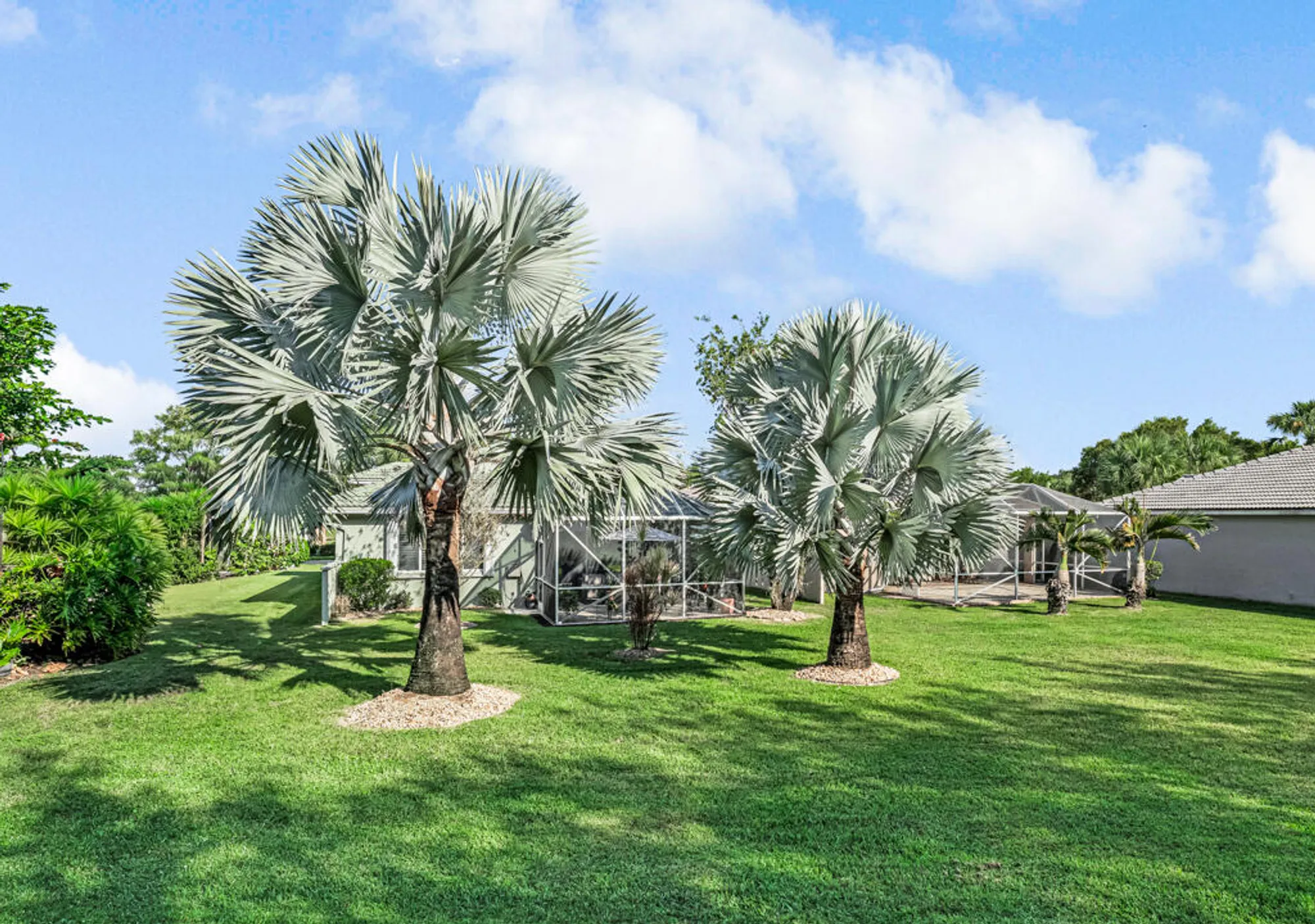 Property Slideshow image 11 of 57 | 9174 bay point cir, West Palm Beach, FL, 33411