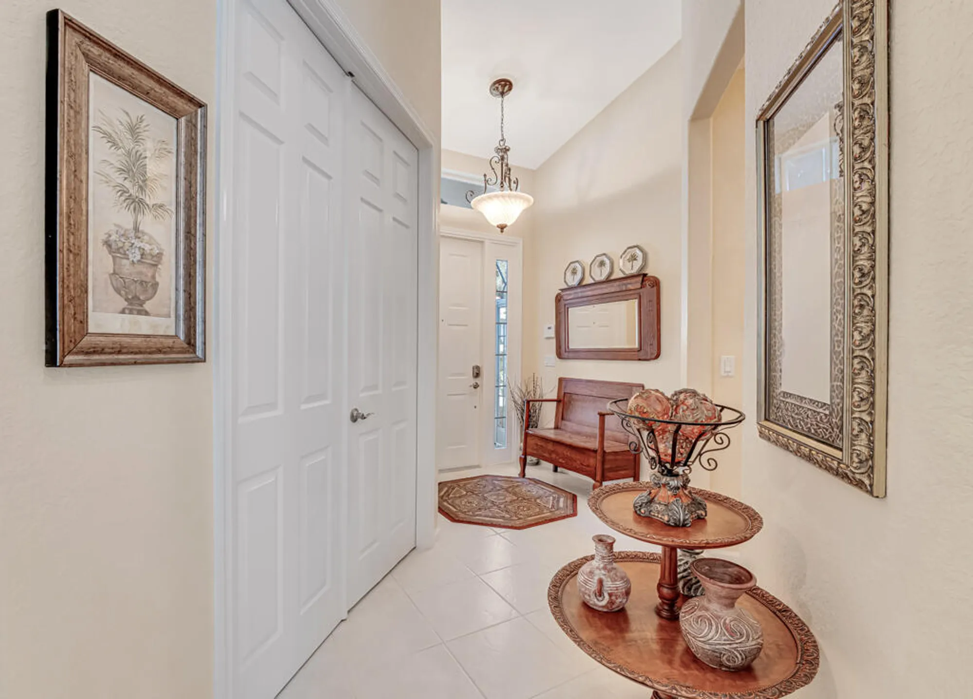 Property Slideshow image 35 of 57 | 9174 bay point cir, West Palm Beach, FL, 33411