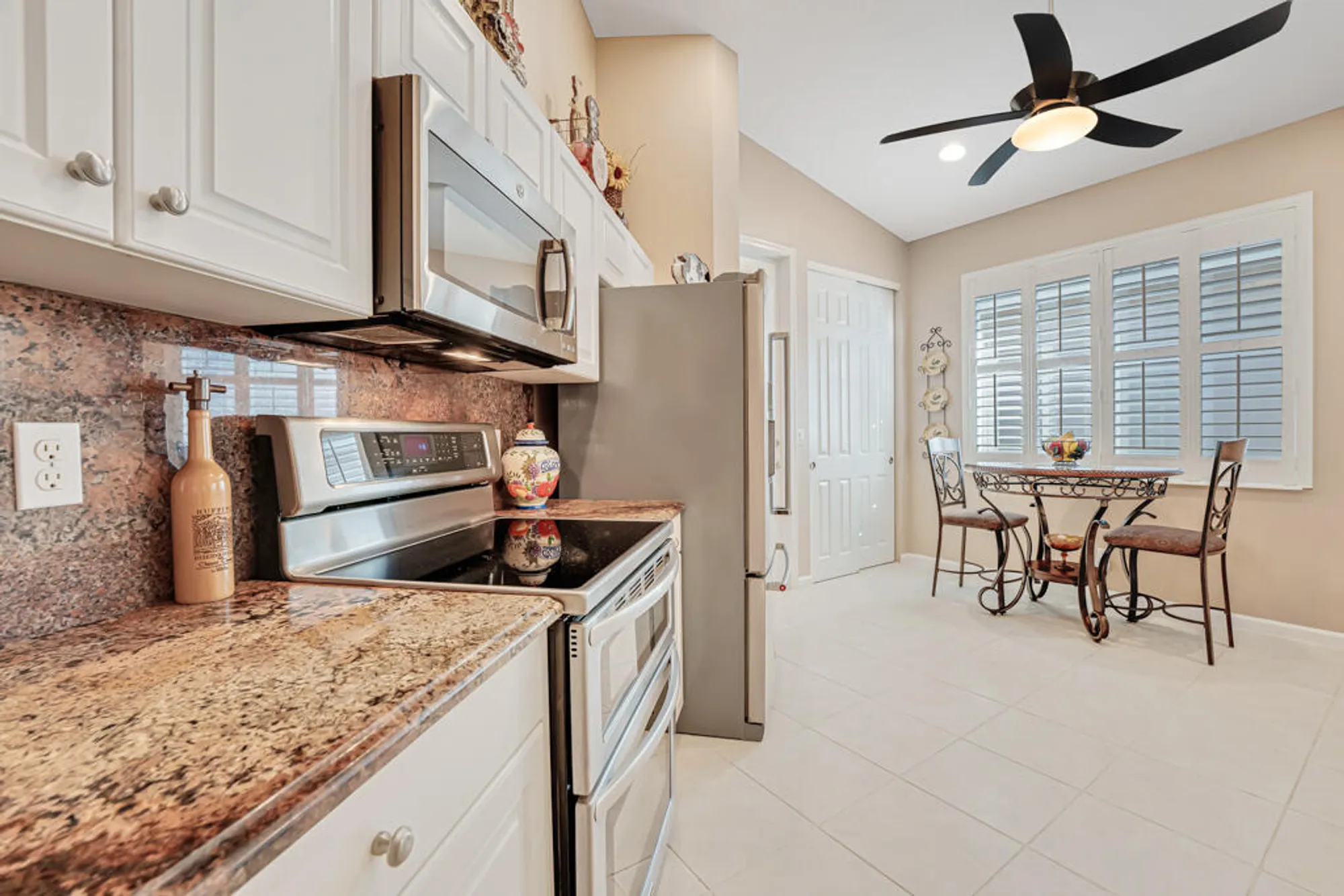 Property Slideshow image 18 of 57 | 9174 bay point cir, West Palm Beach, FL, 33411