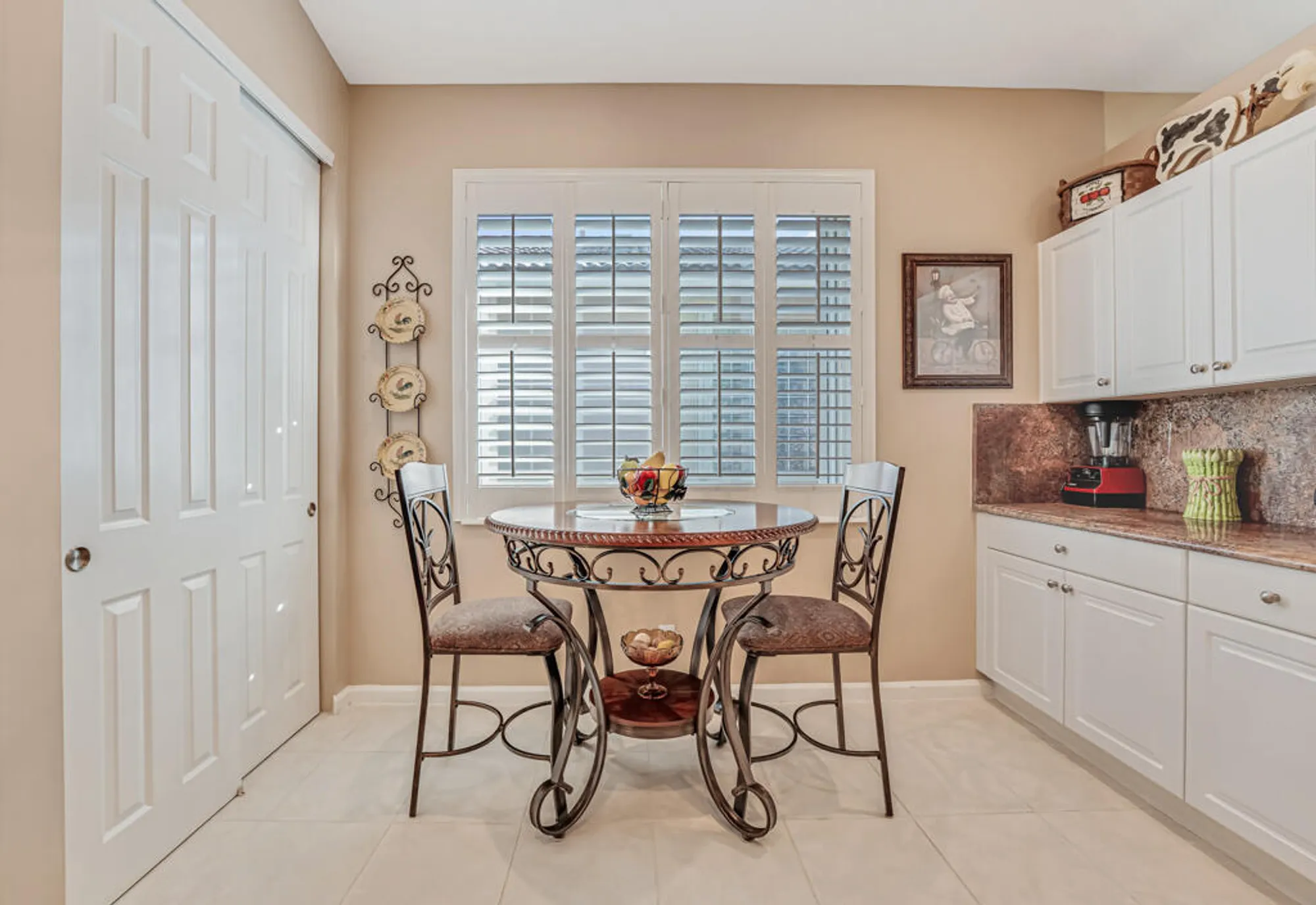 Property Slideshow image 24 of 57 | 9174 bay point cir, West Palm Beach, FL, 33411