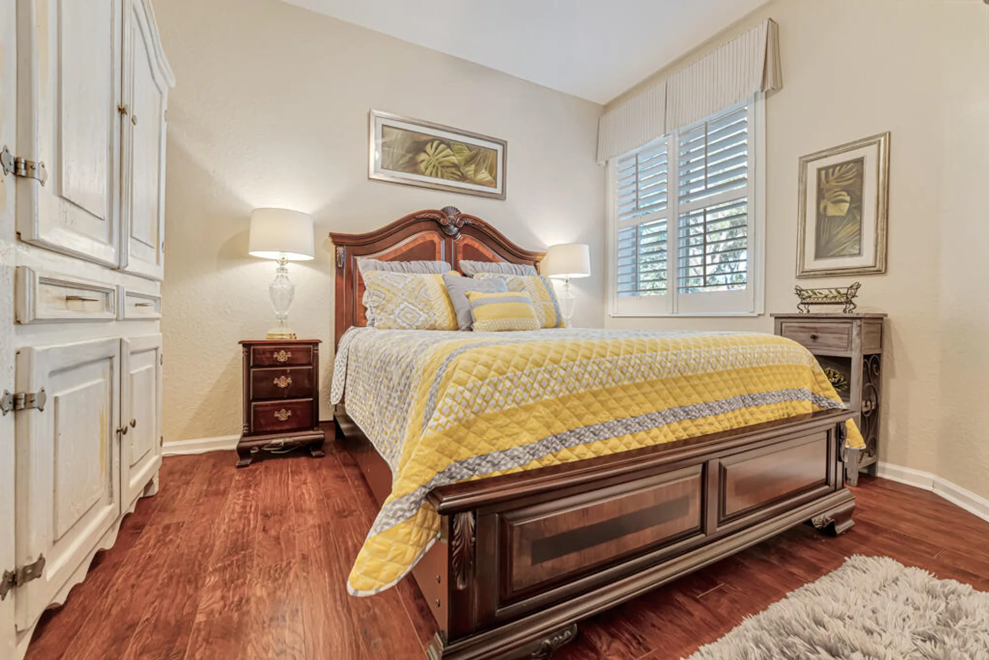 Property Slideshow image 42 of 57 | 9174 bay point cir, West Palm Beach, FL, 33411