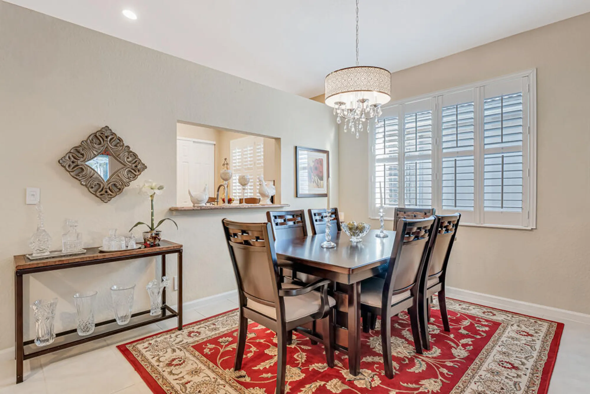 Property Slideshow image 34 of 57 | 9174 bay point cir, West Palm Beach, FL, 33411