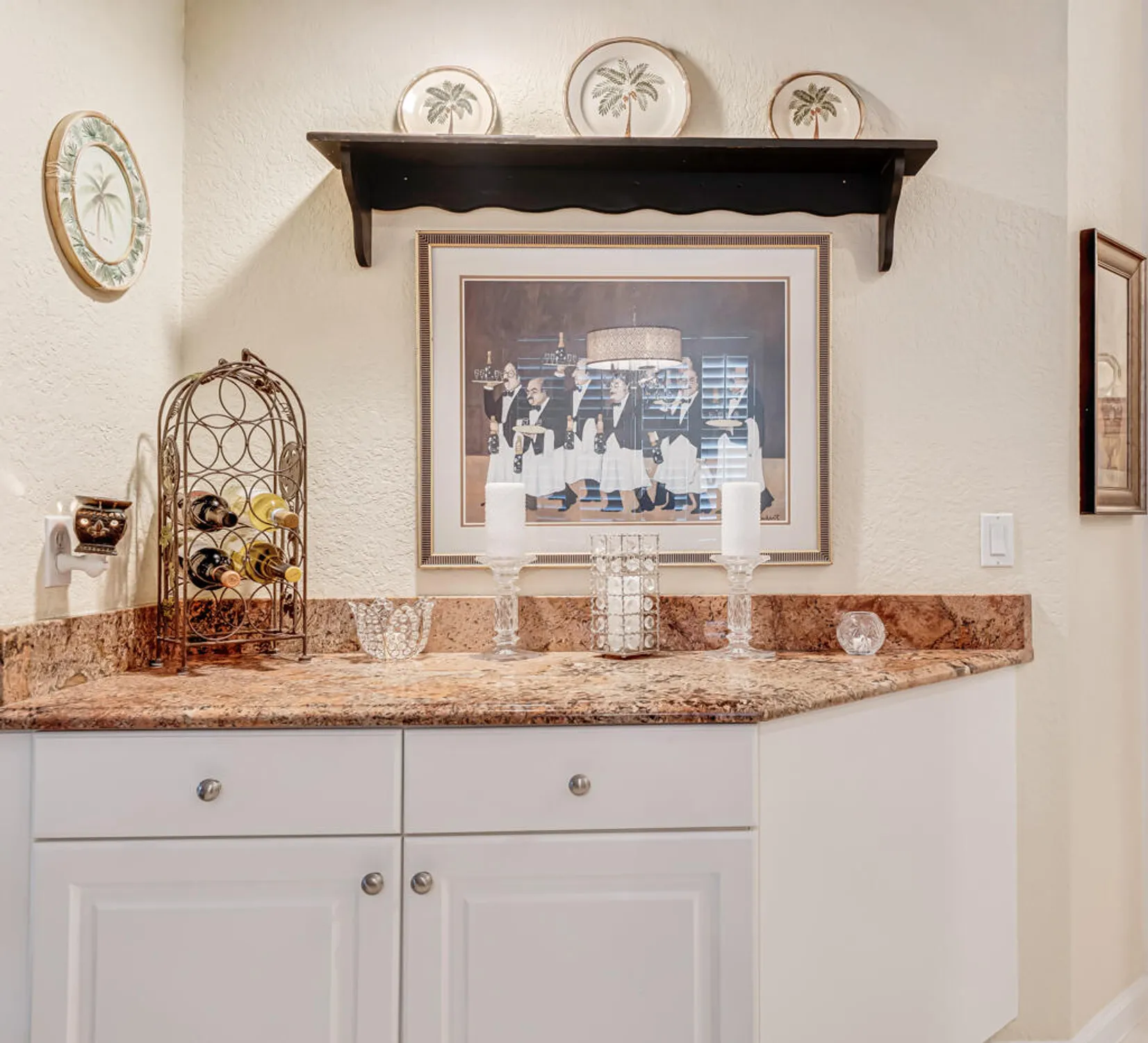 Property Slideshow image 33 of 57 | 9174 bay point cir, West Palm Beach, FL, 33411