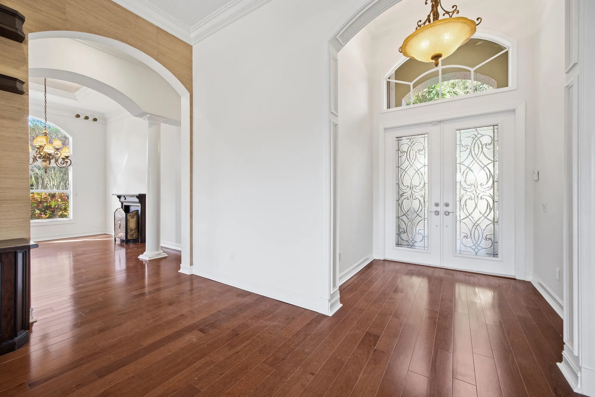 Property Slideshow image 6 of 61 | 7071 corning cir, Boynton Beach, FL, 33437