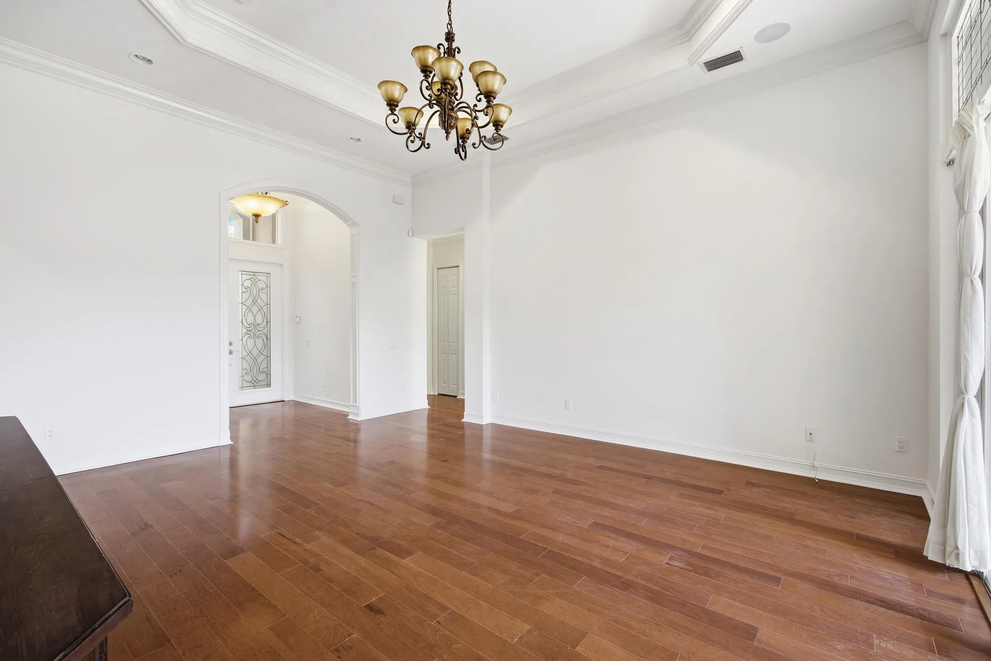 Property Slideshow image 9 of 61 | 7071 corning cir, Boynton Beach, FL, 33437